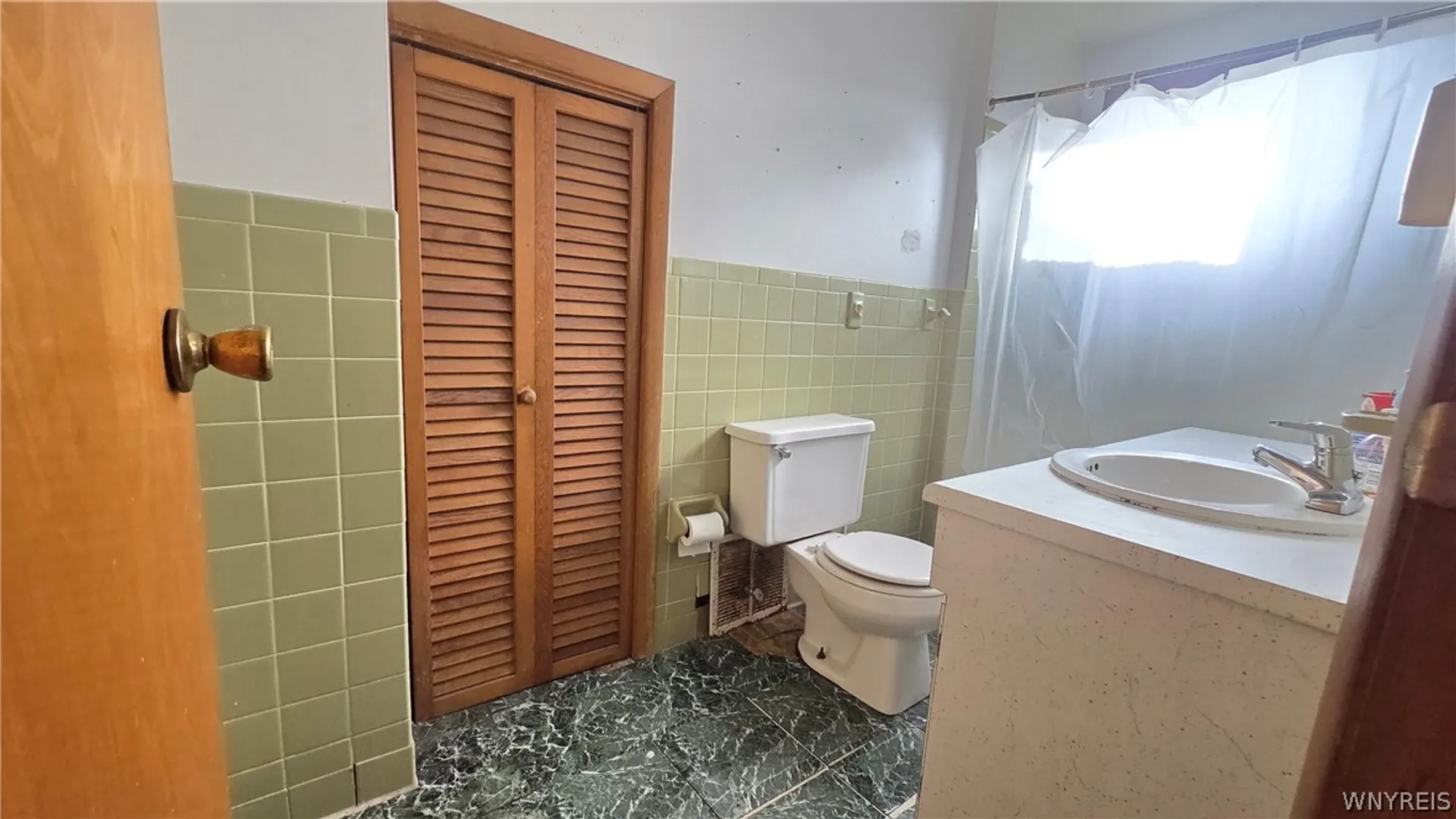 Property at 1115 Lovejoy Street, Buffalo, NY 14206 32