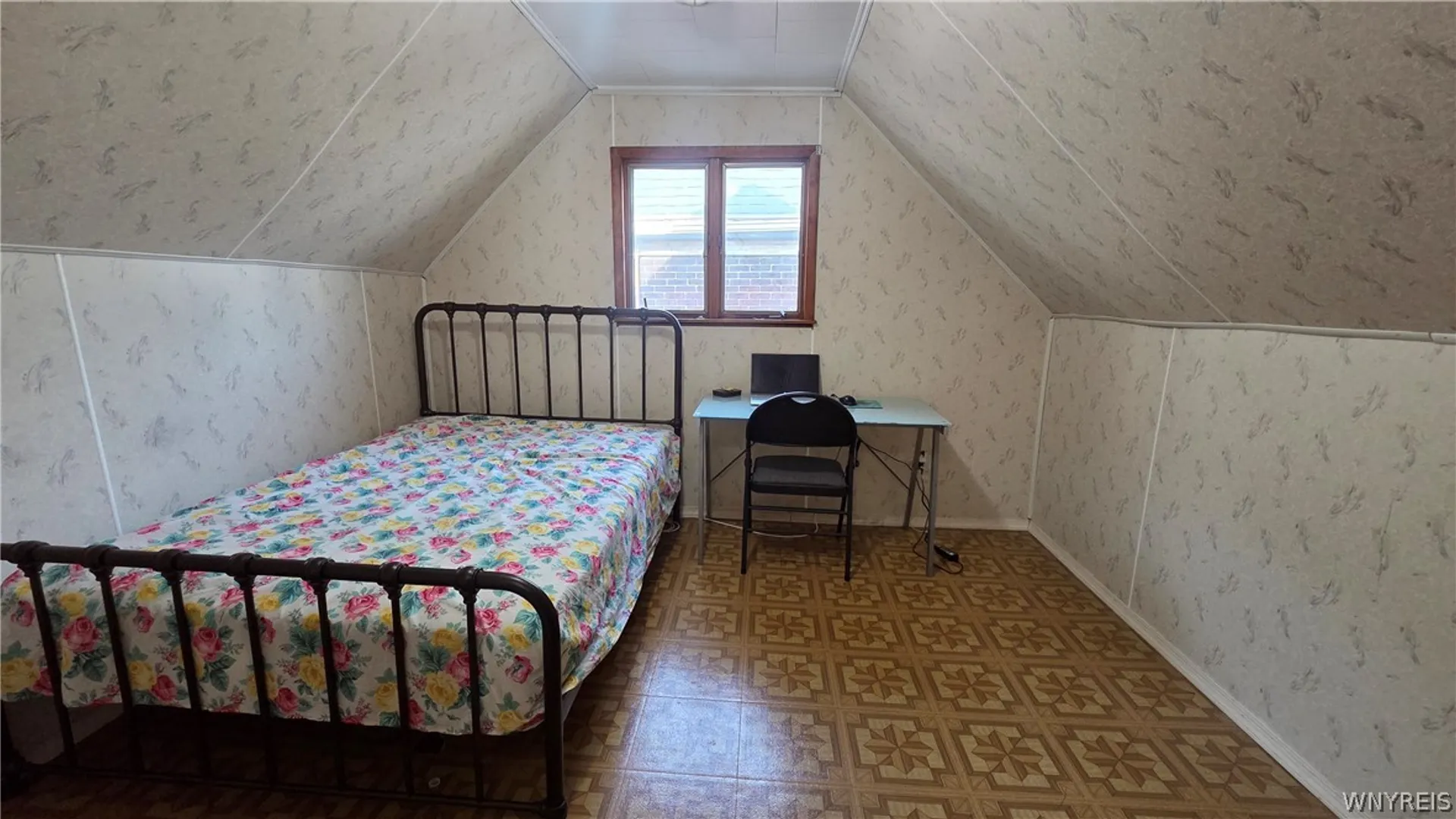 Property at 1115 Lovejoy Street, Buffalo, NY 14206 33