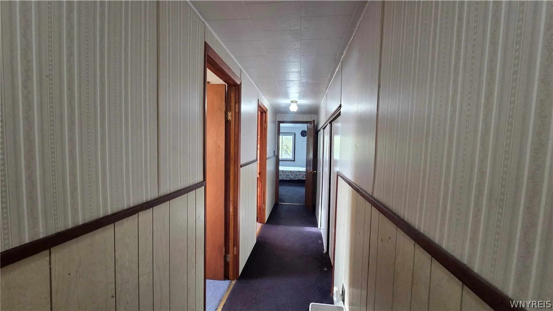 Property at 1115 Lovejoy Street, Buffalo, NY 14206 34