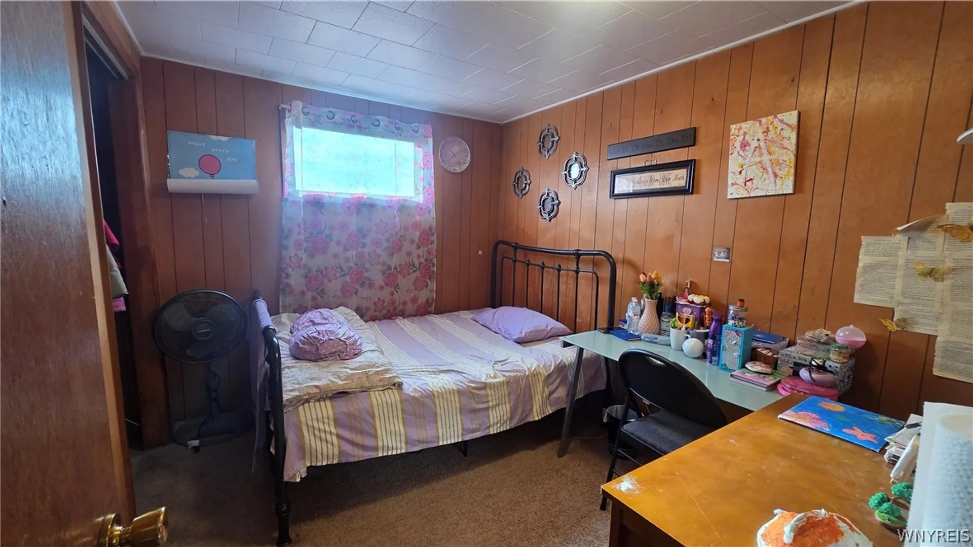 Property at 1115 Lovejoy Street, Buffalo, NY 14206 36