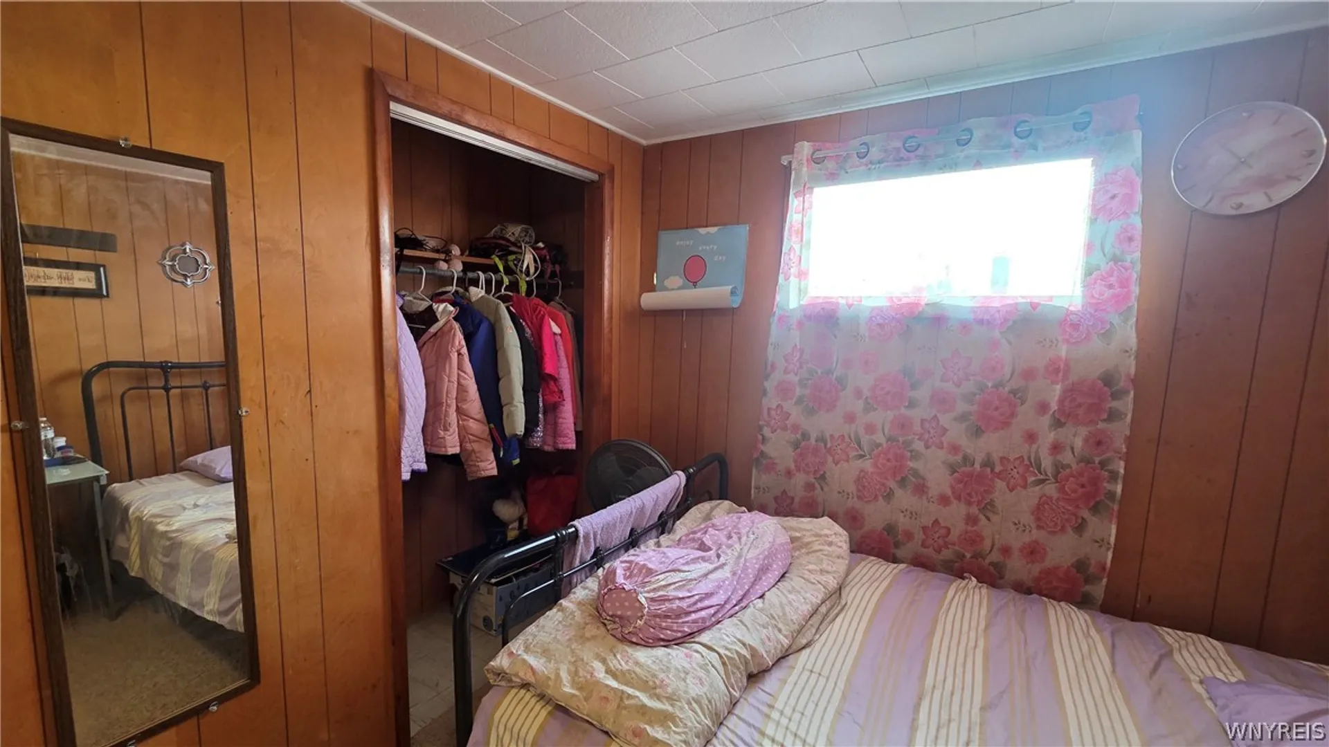 Property at 1115 Lovejoy Street, Buffalo, NY 14206 37