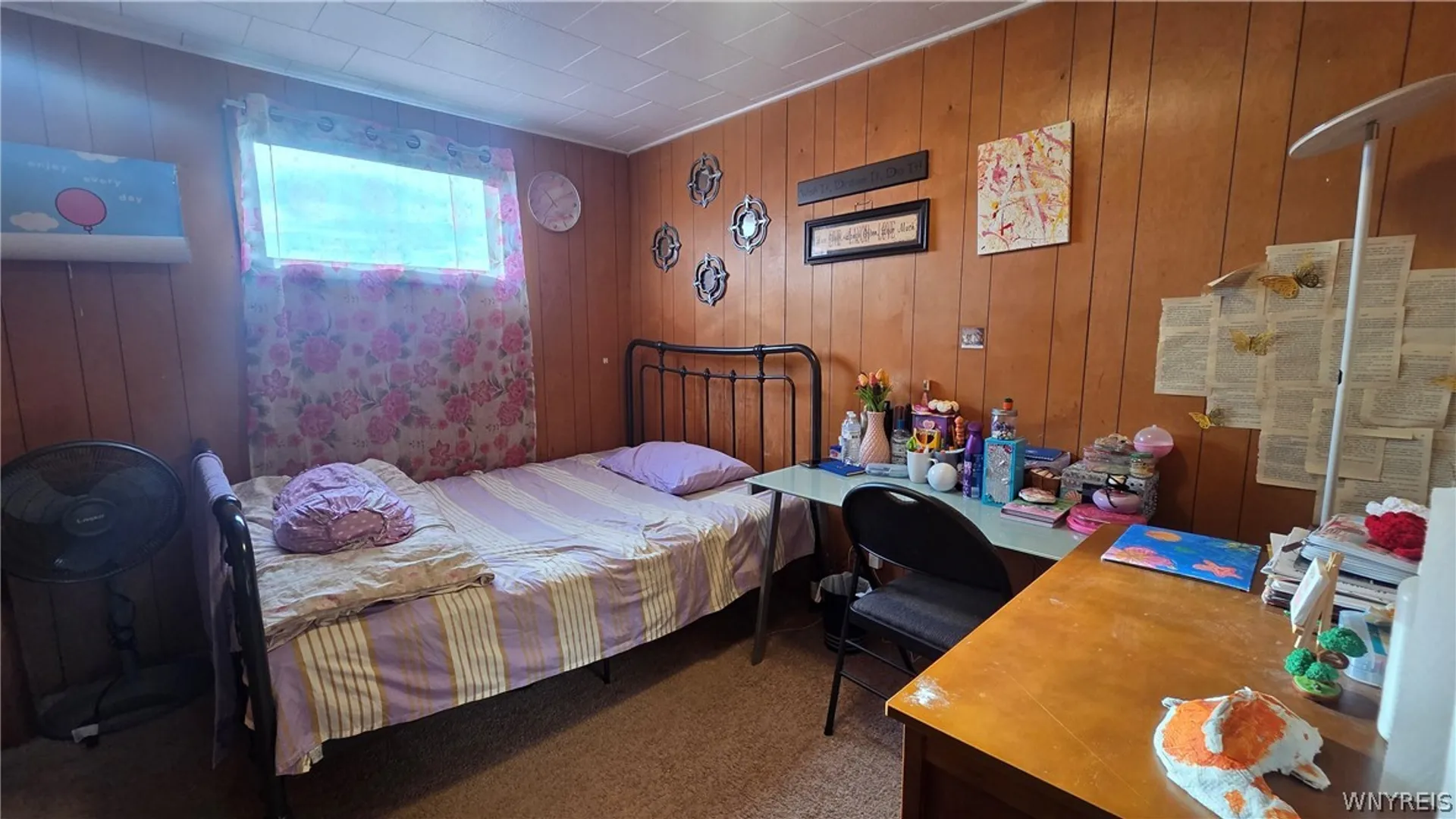 Property at 1115 Lovejoy Street, Buffalo, NY 14206 38