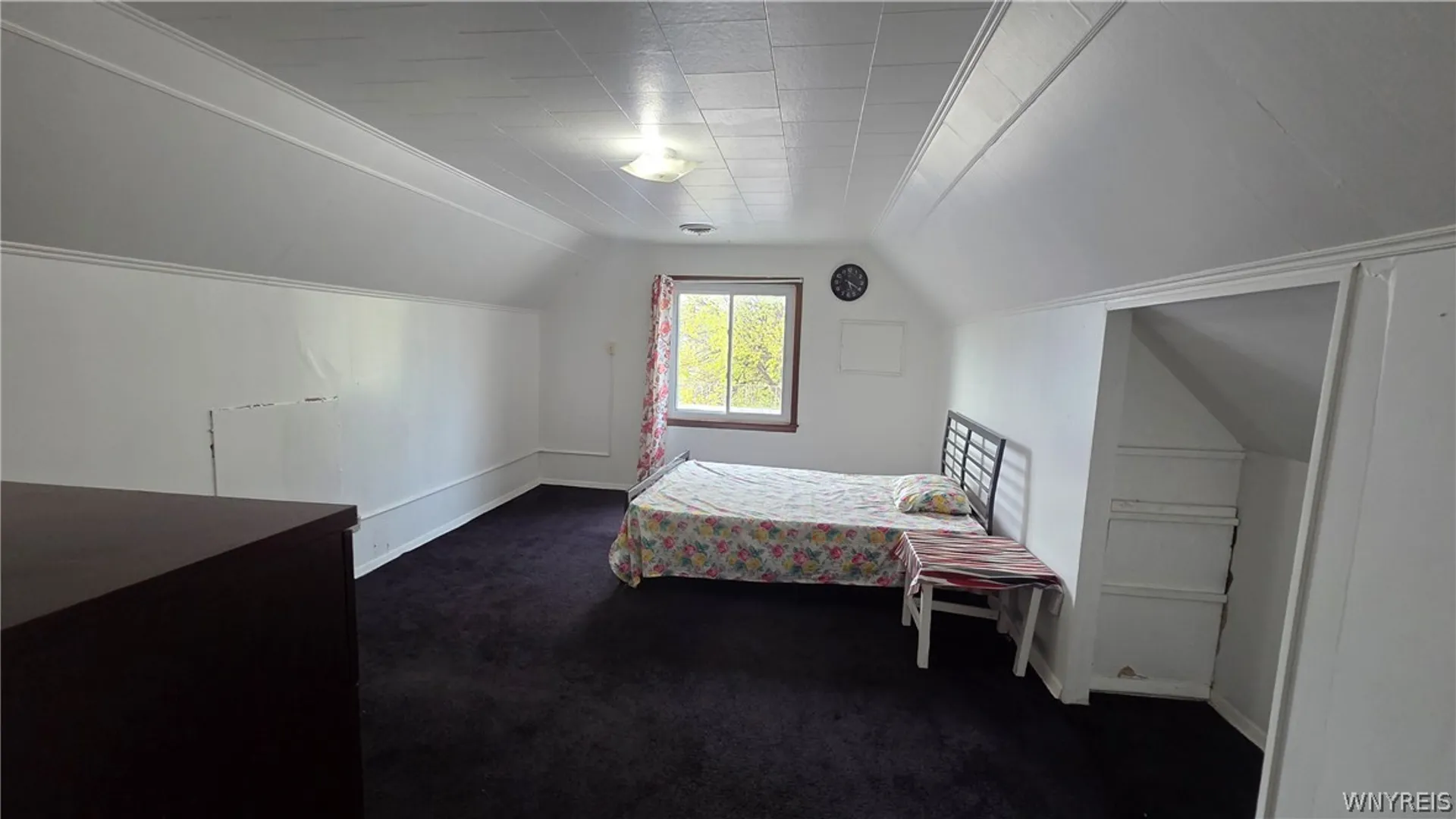 Property at 1115 Lovejoy Street, Buffalo, NY 14206 39