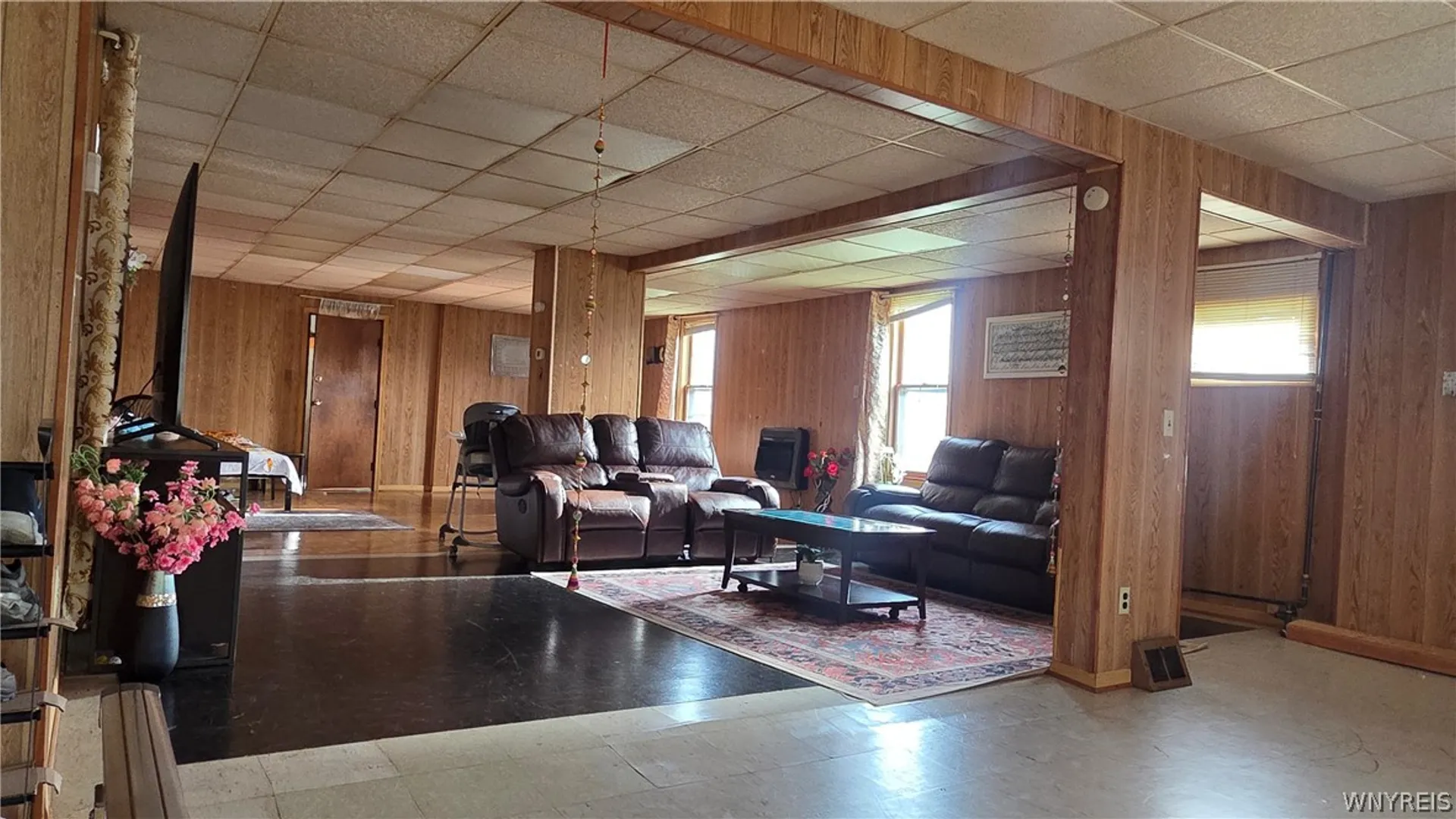 Property at 1115 Lovejoy Street, Buffalo, NY 14206 6