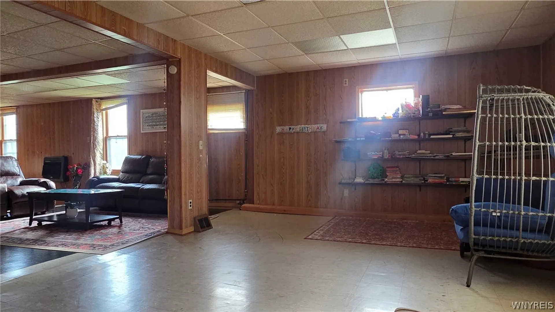 Property at 1115 Lovejoy Street, Buffalo, NY 14206 7