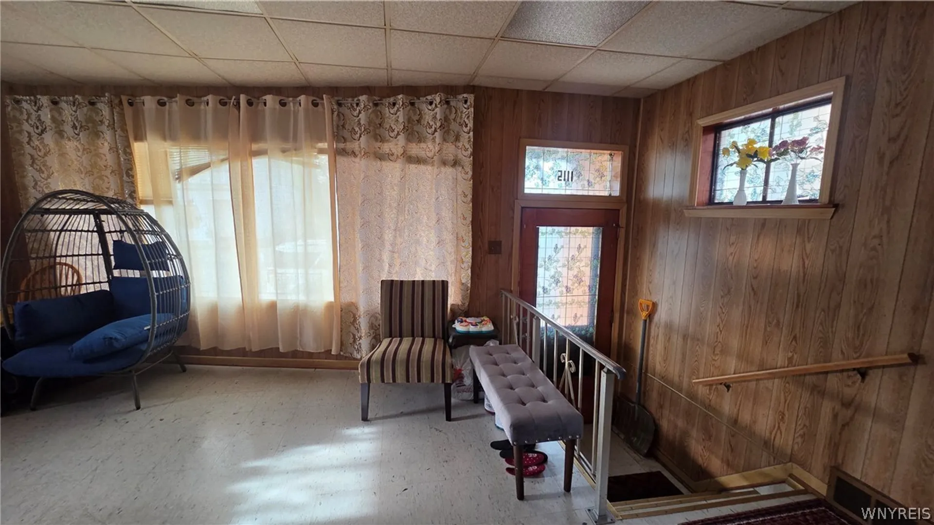 Property at 1115 Lovejoy Street, Buffalo, NY 14206 8