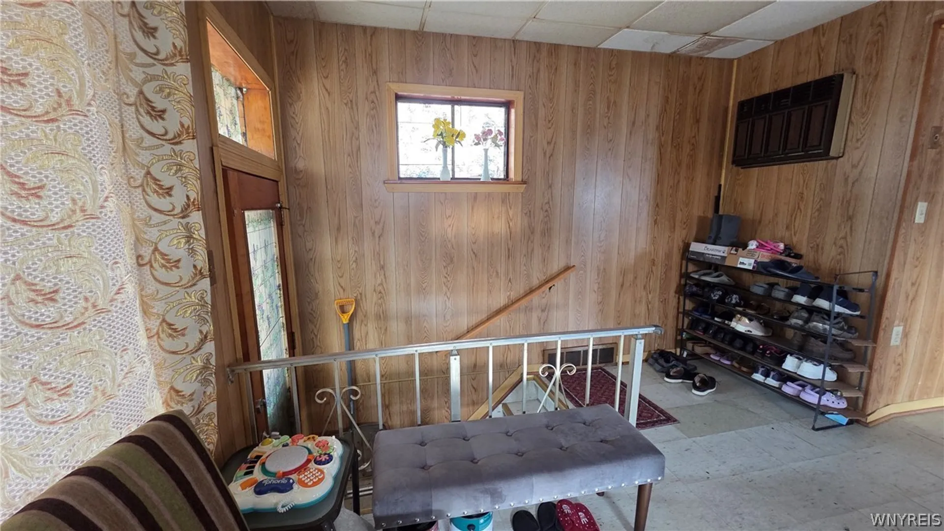 Property at 1115 Lovejoy Street, Buffalo, NY 14206 9