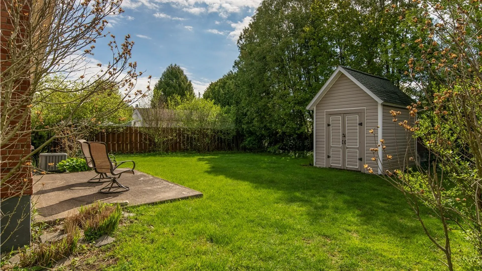 Property at 311 Oakwood Street, Rome, NY 13440 11