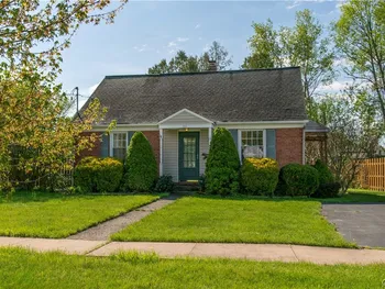 311 Oakwood Street, Rome, NY 13440