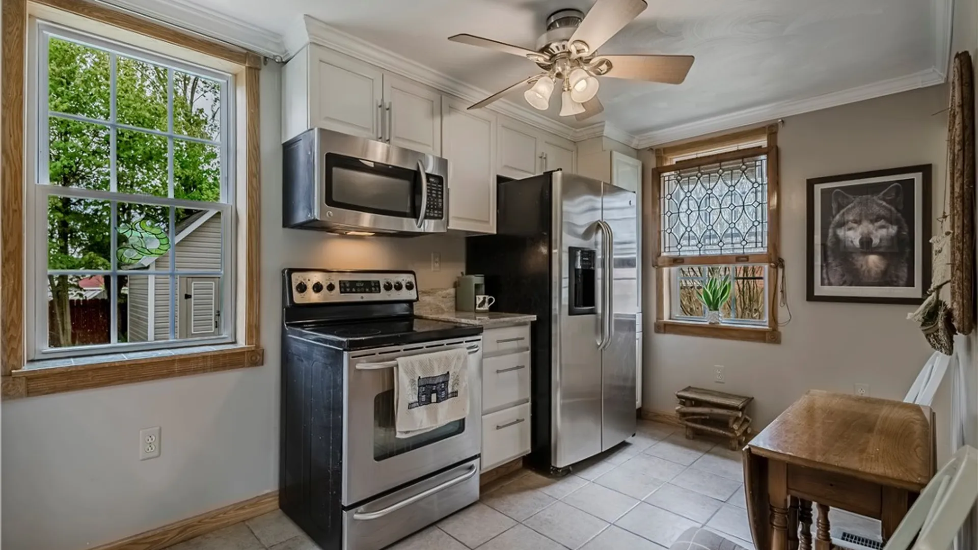 Property at 311 Oakwood Street, Rome, NY 13440 21
