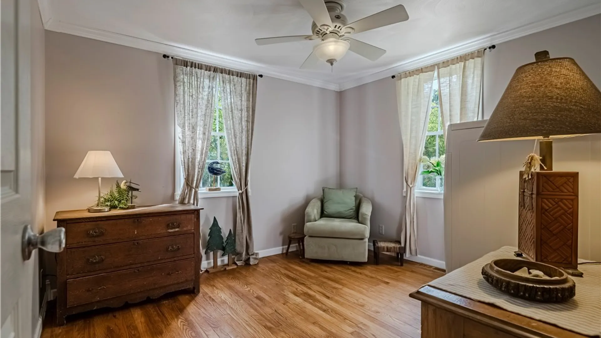 Property at 311 Oakwood Street, Rome, NY 13440 24