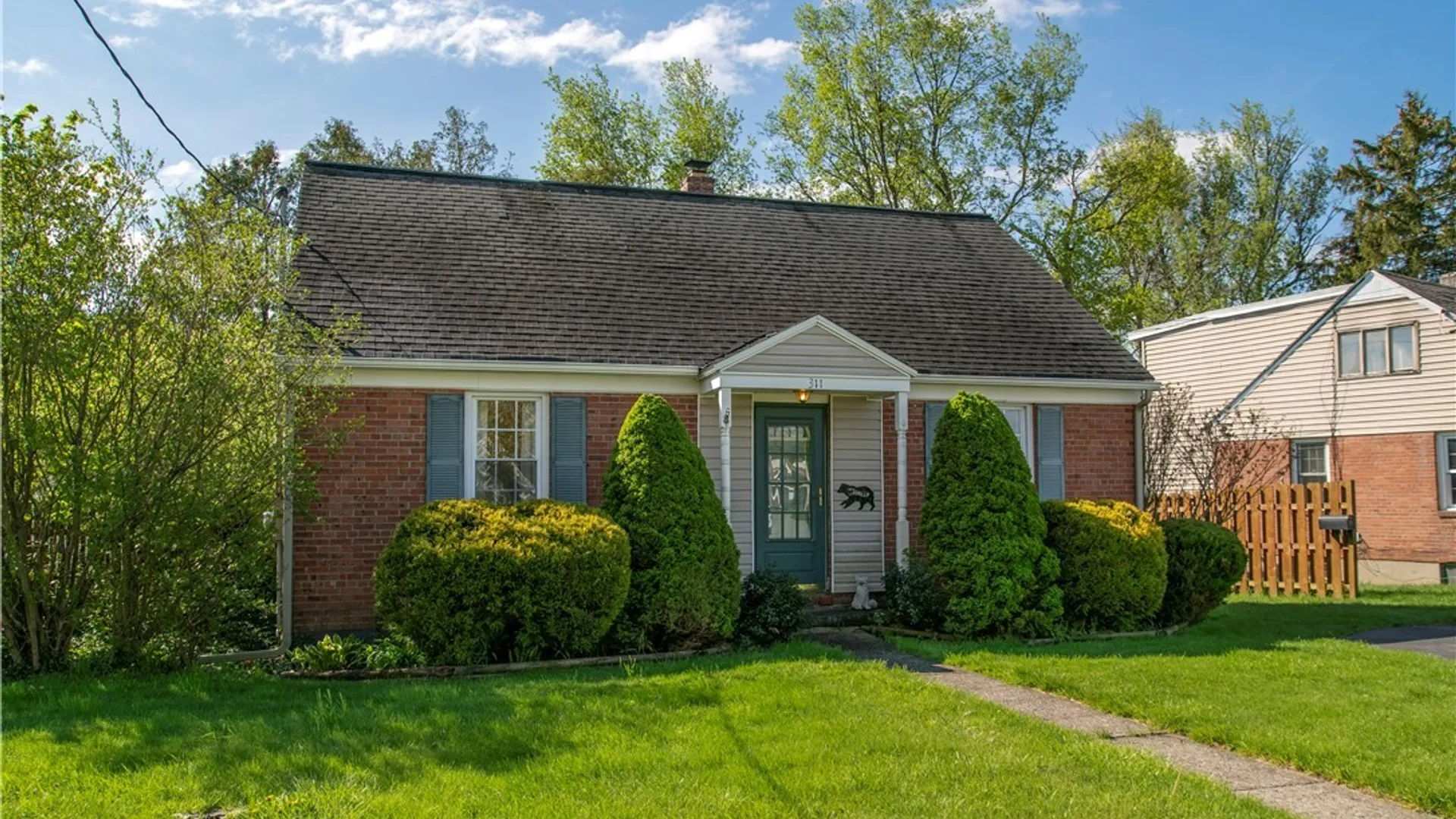 Property at 311 Oakwood Street, Rome, NY 13440 4
