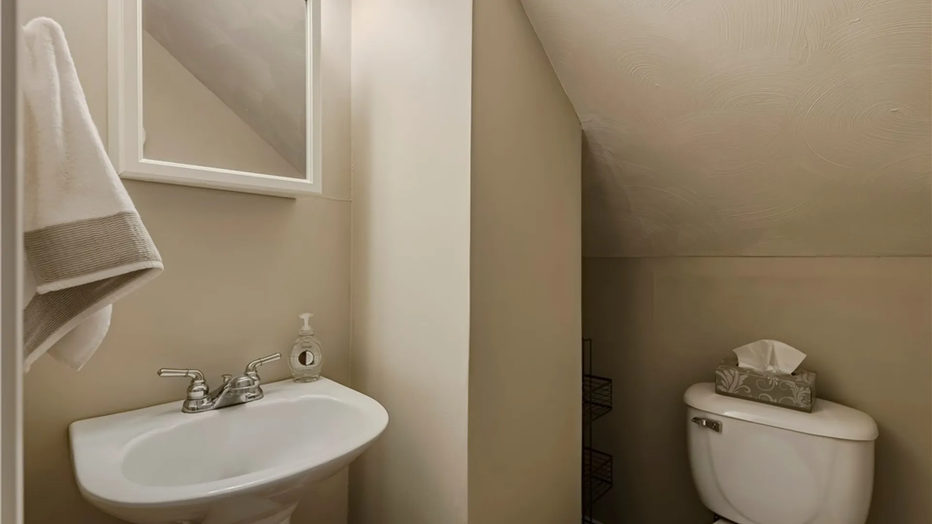 Property at 311 Oakwood Street, Rome, NY 13440 40