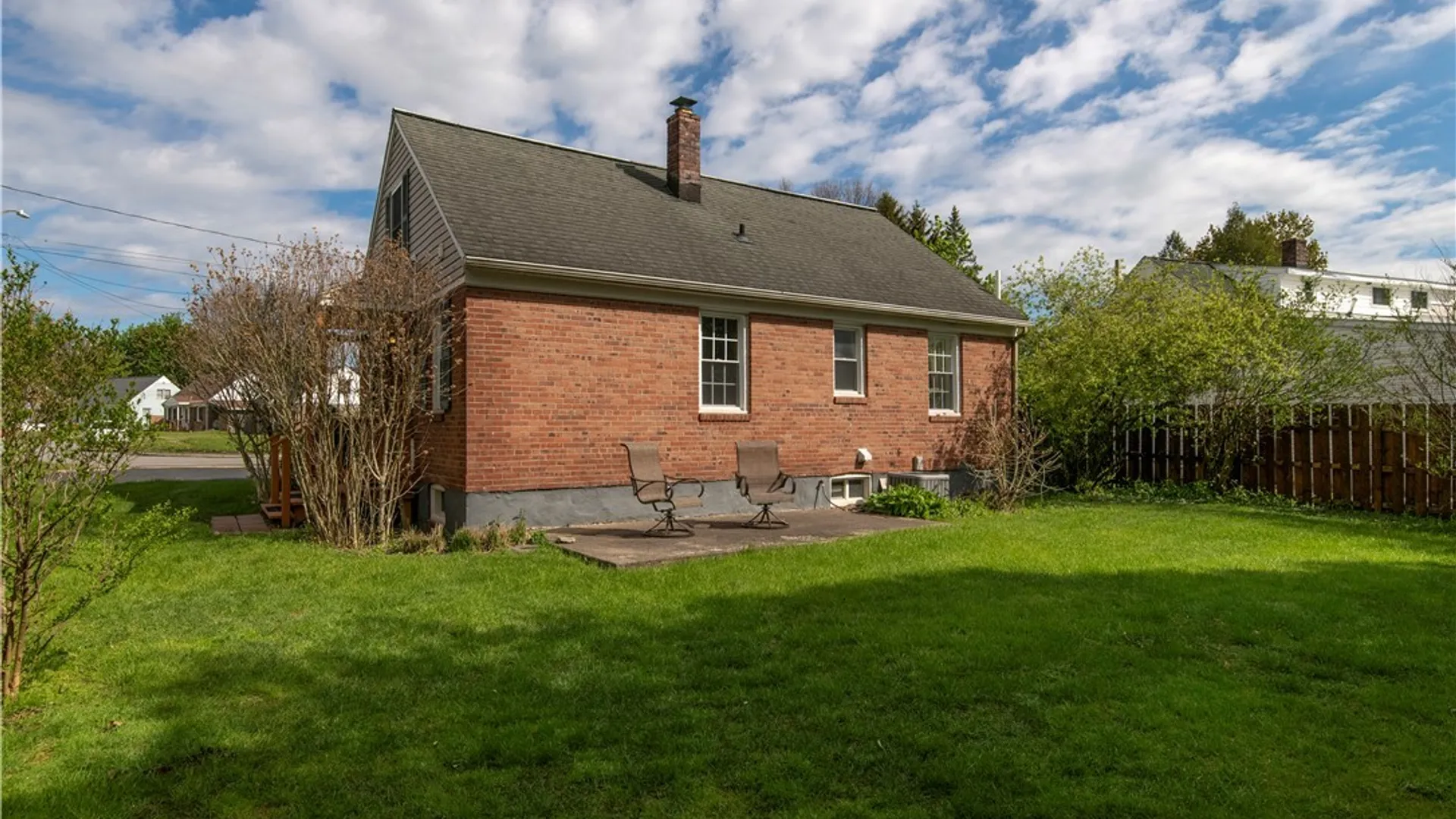 Property at 311 Oakwood Street, Rome, NY 13440 7