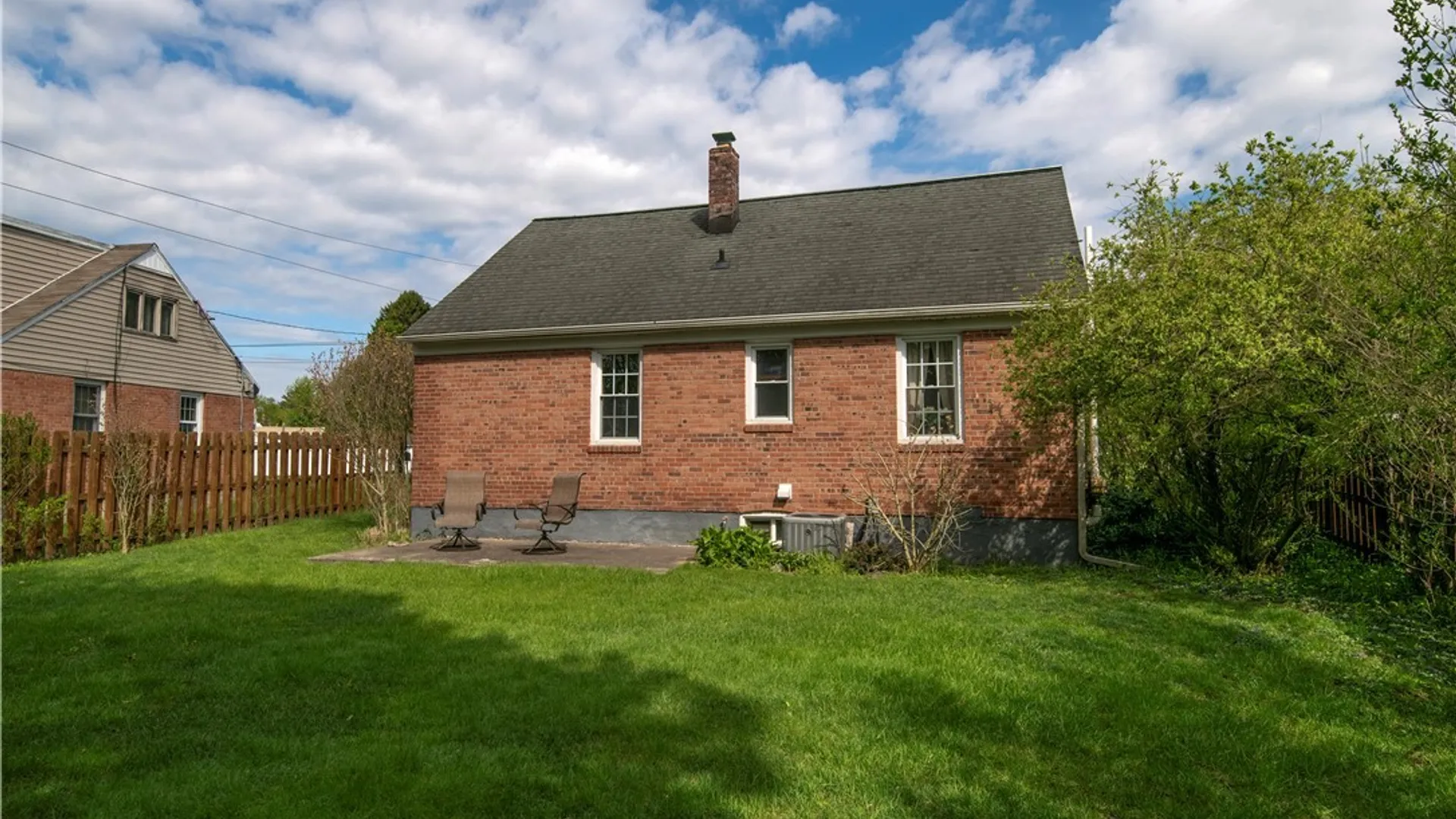 Property at 311 Oakwood Street, Rome, NY 13440 8
