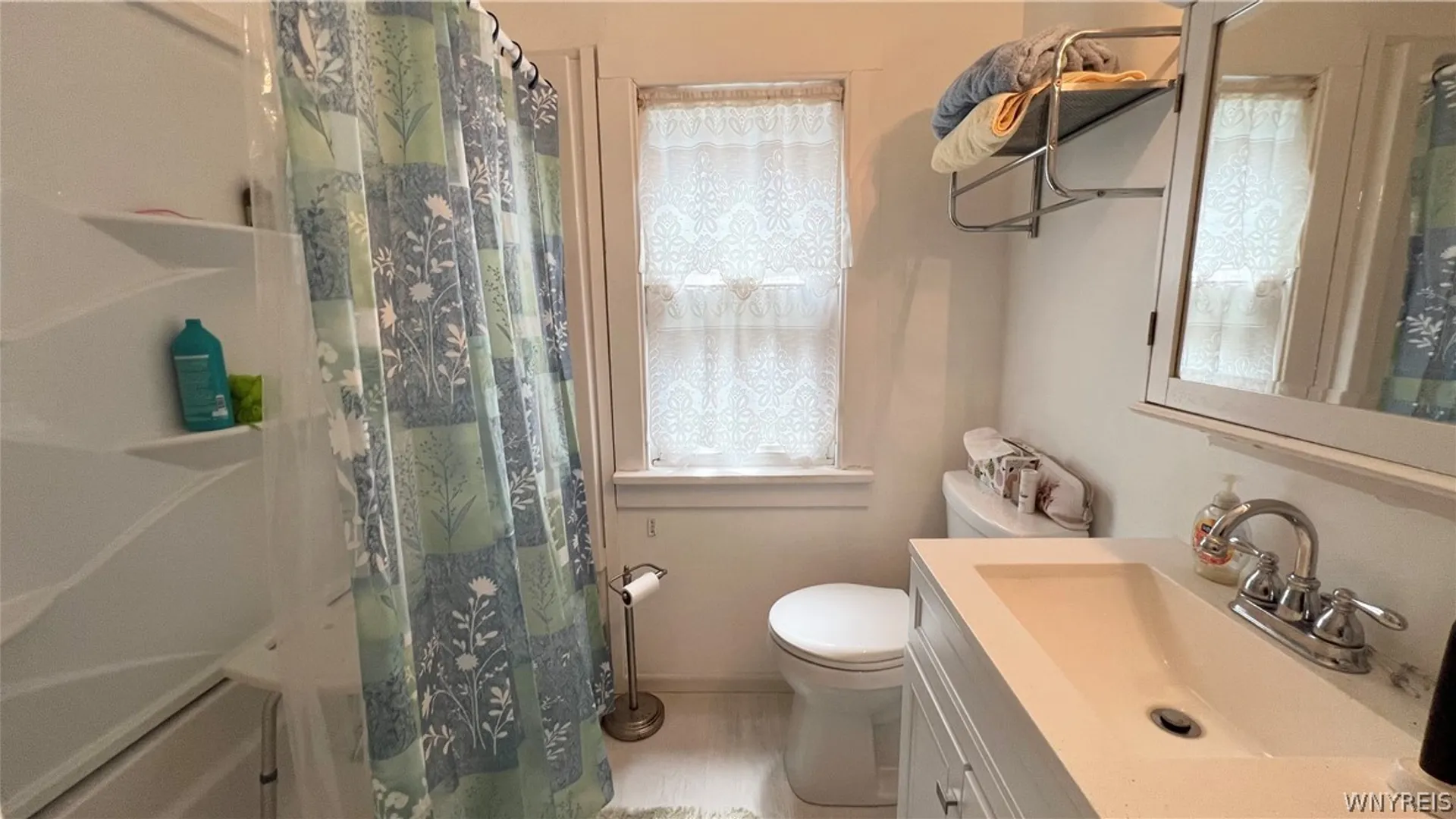 Property at 5707 East Lane, Hamburg, NY 14085 14