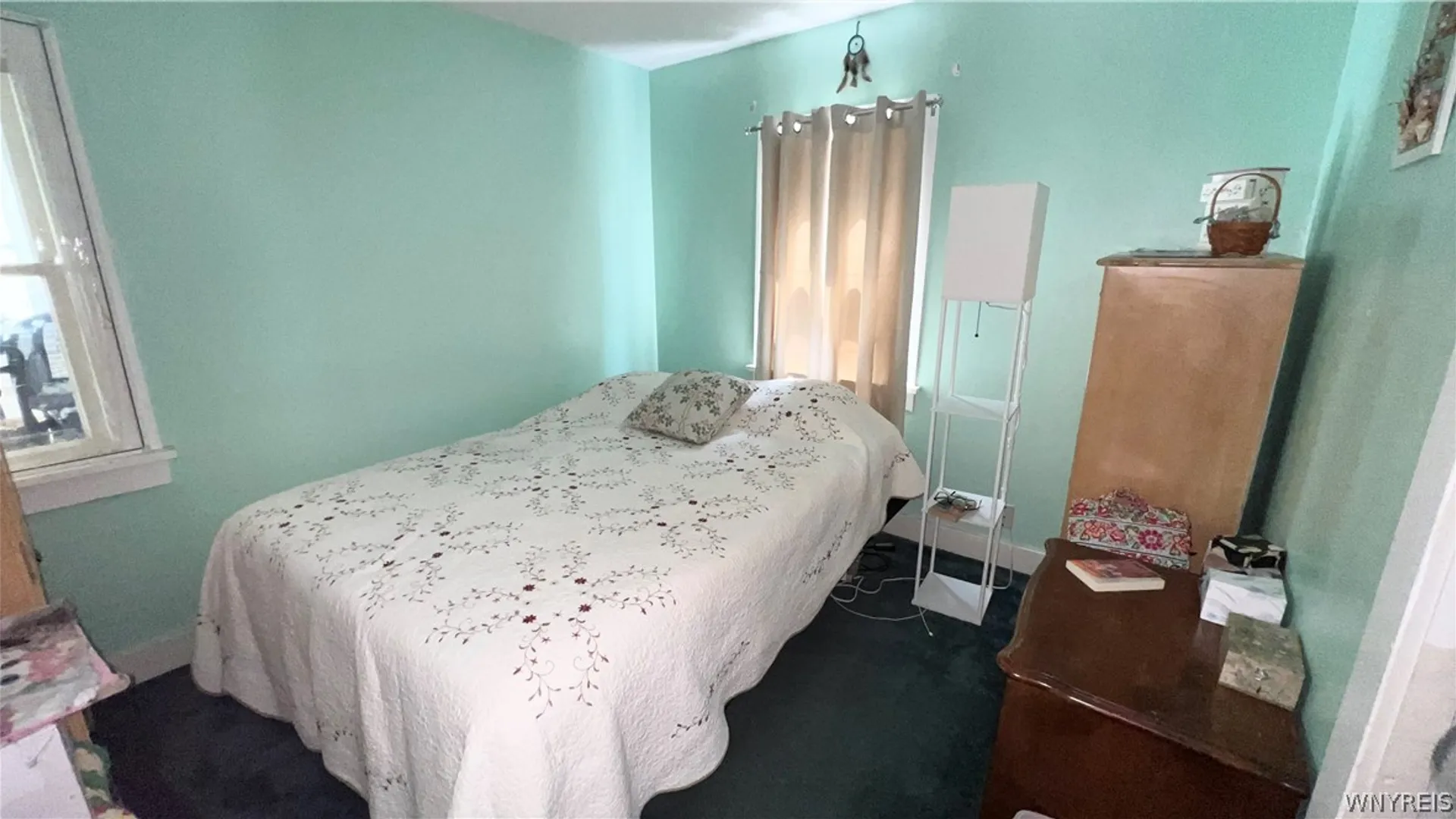 Property at 5707 East Lane, Hamburg, NY 14085 15