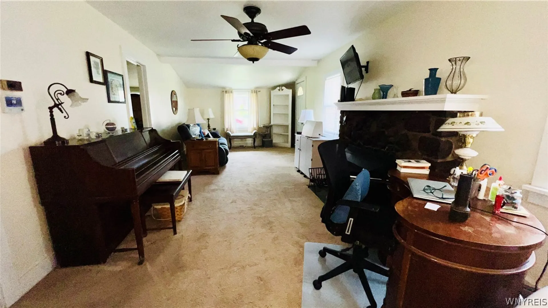 Property at 5707 East Lane, Hamburg, NY 14085 16