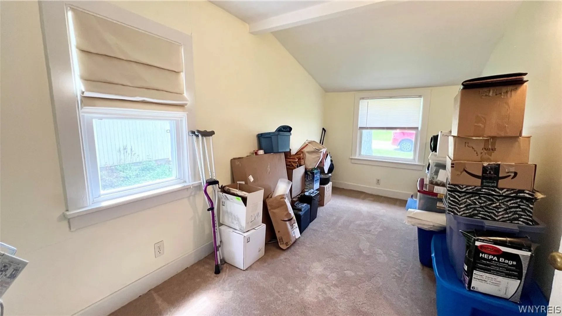Property at 5707 East Lane, Hamburg, NY 14085 17