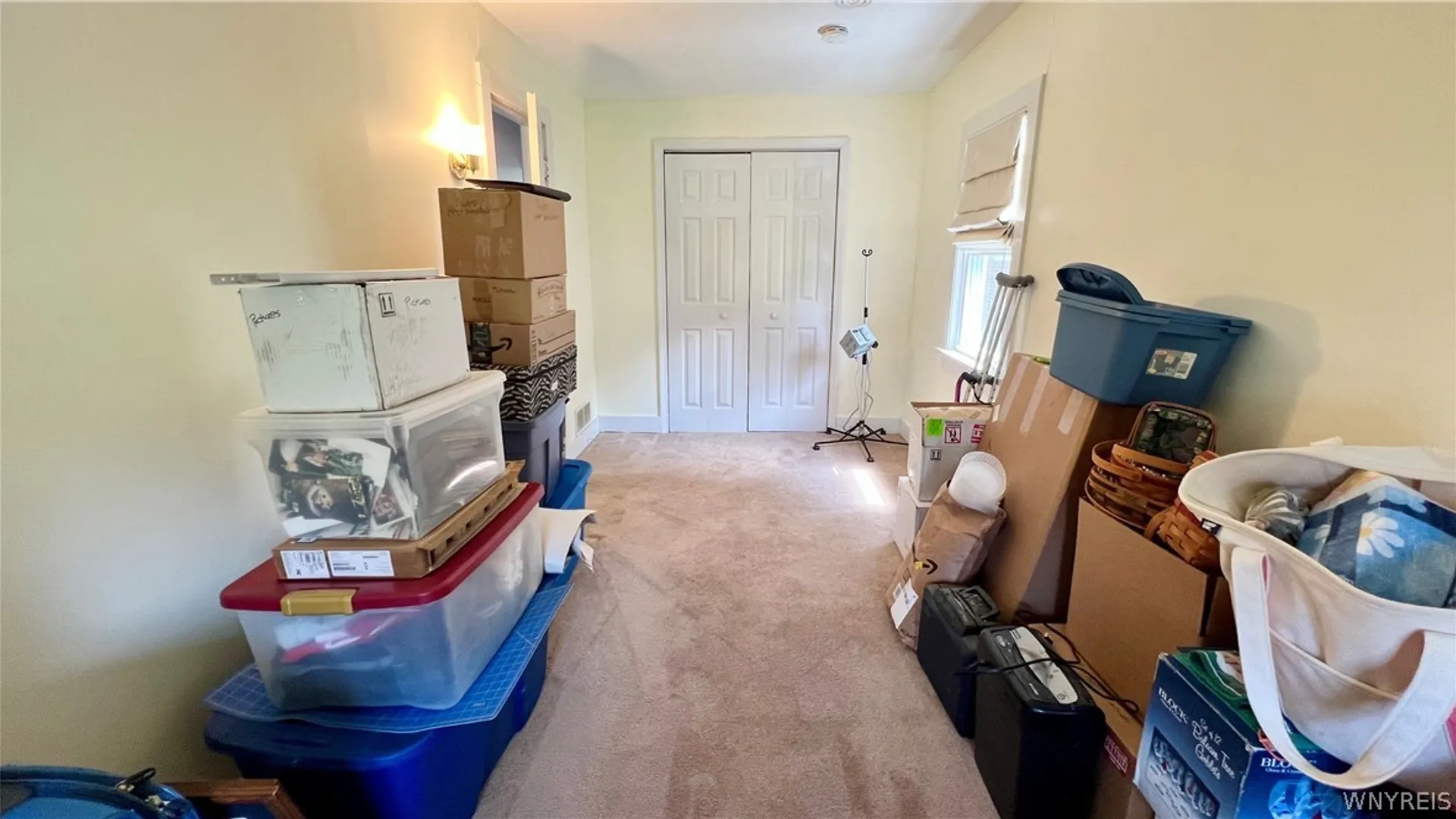 Property at 5707 East Lane, Hamburg, NY 14085 18