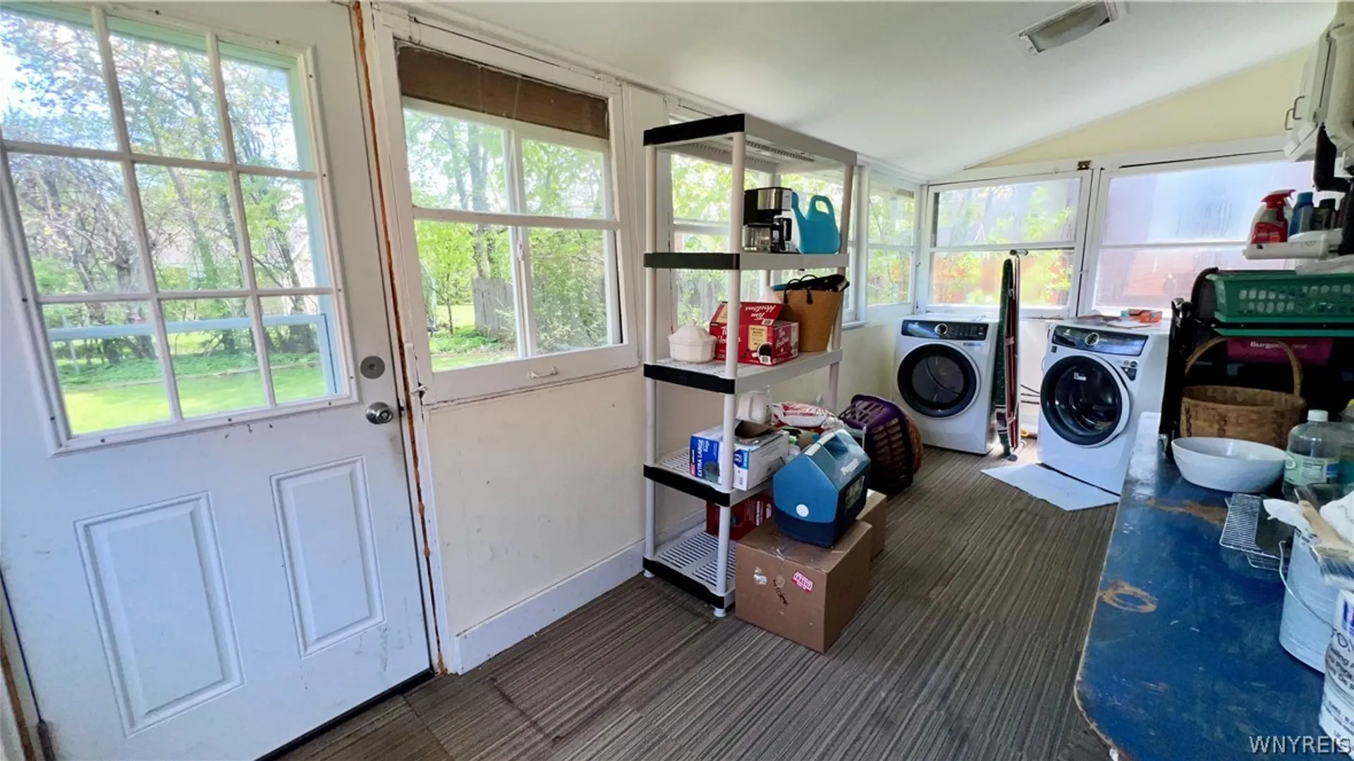 Property at 5707 East Lane, Hamburg, NY 14085 19