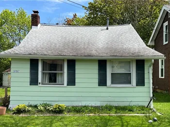 Property at 5707 East Lane, Hamburg, NY 14085