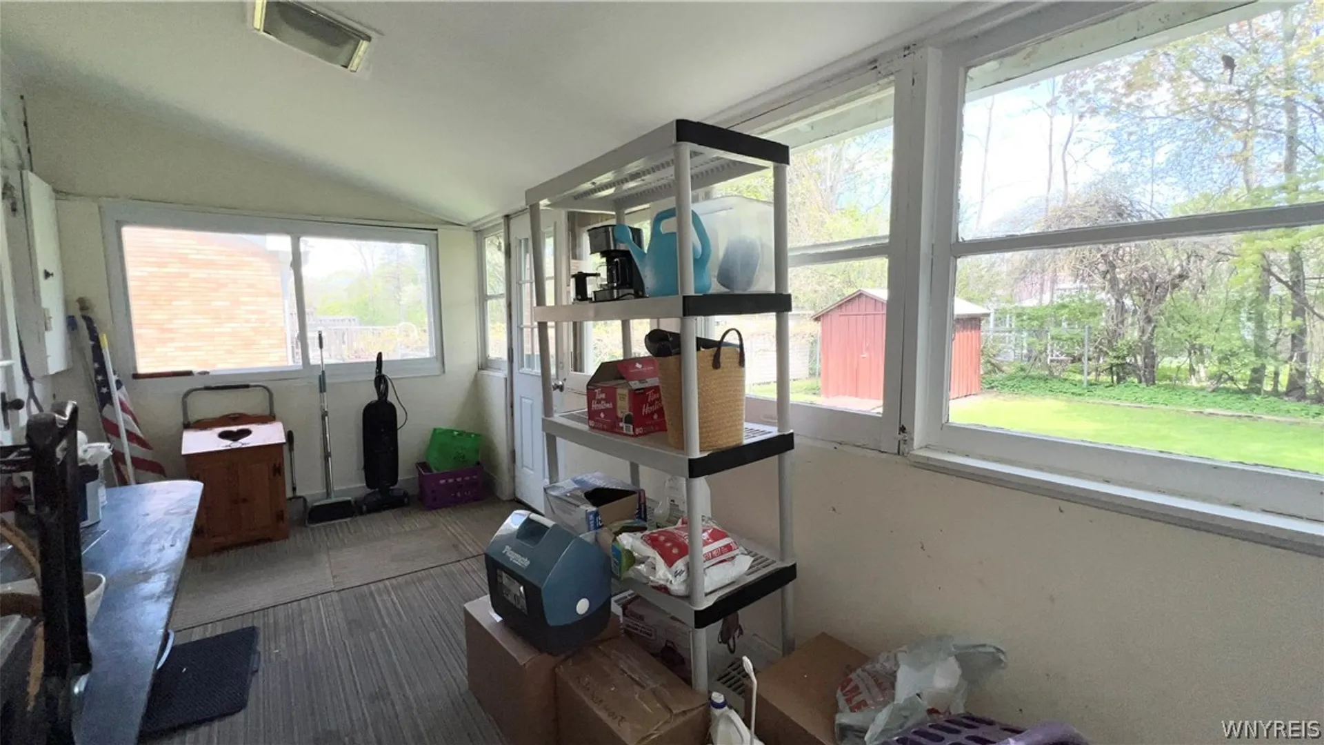 Property at 5707 East Lane, Hamburg, NY 14085 21