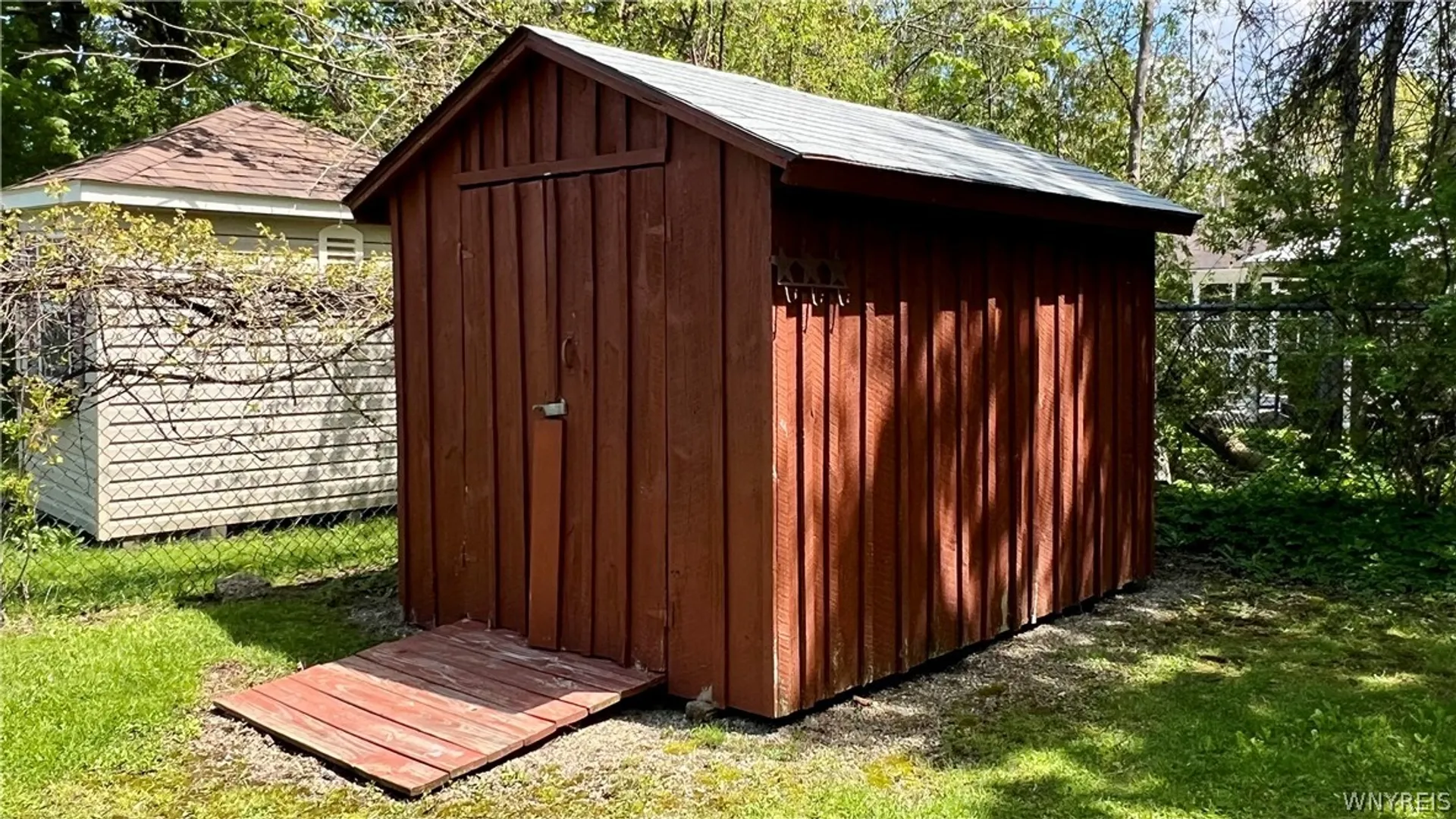 Property at 5707 East Lane, Hamburg, NY 14085 26