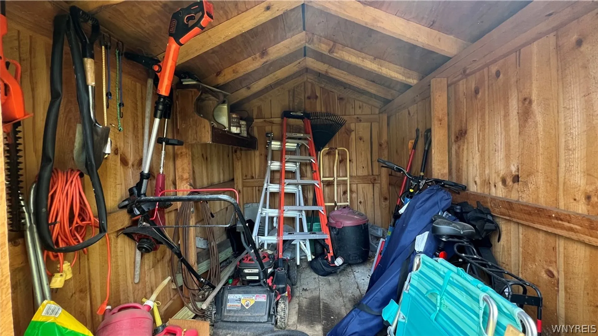 Property at 5707 East Lane, Hamburg, NY 14085 27