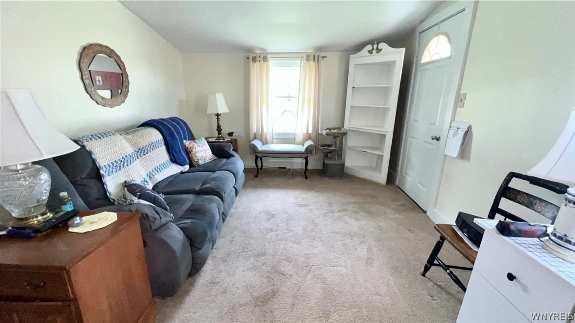 Property at 5707 East Lane, Hamburg, NY 14085 6