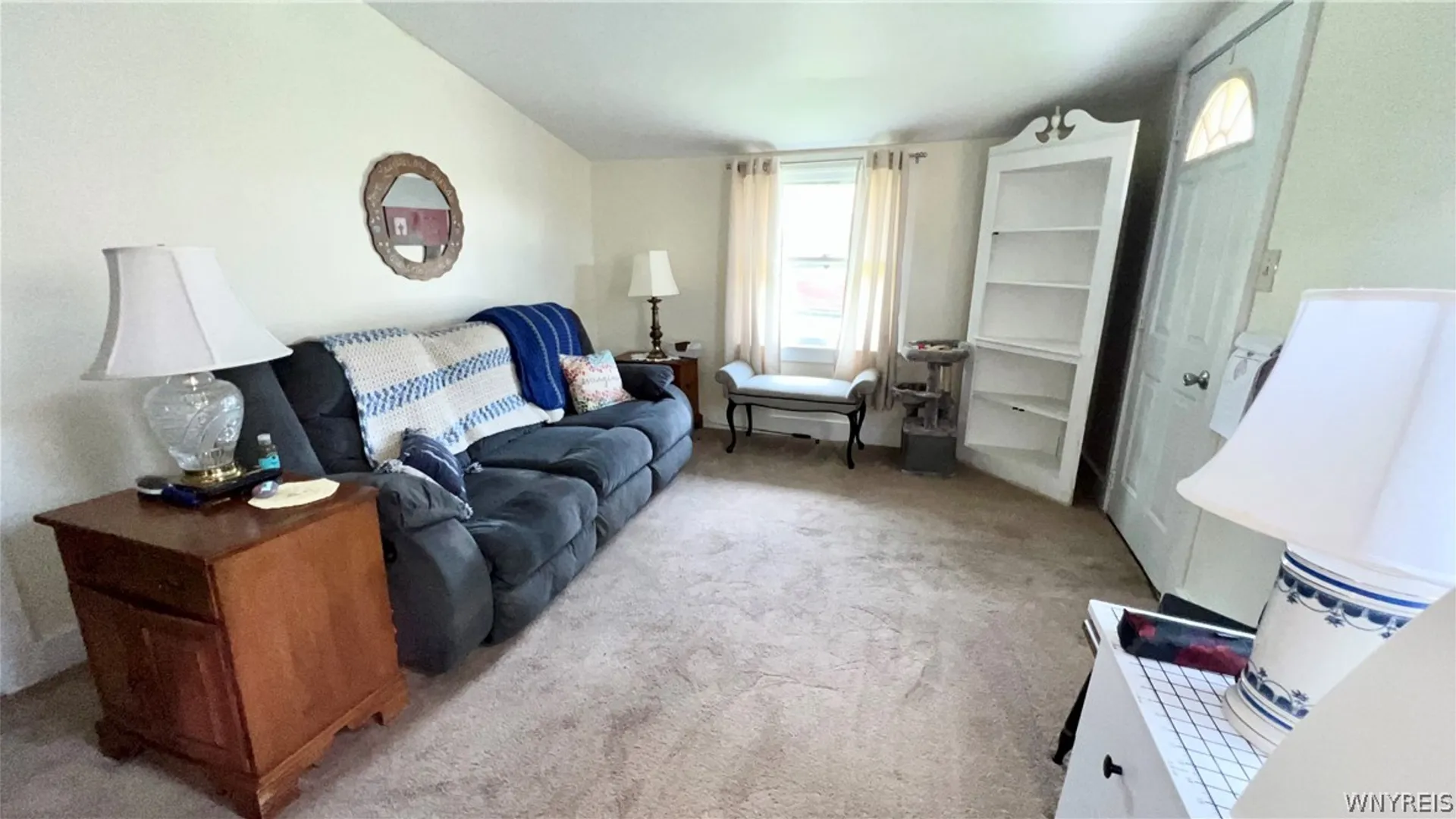 Property at 5707 East Lane, Hamburg, NY 14085 7