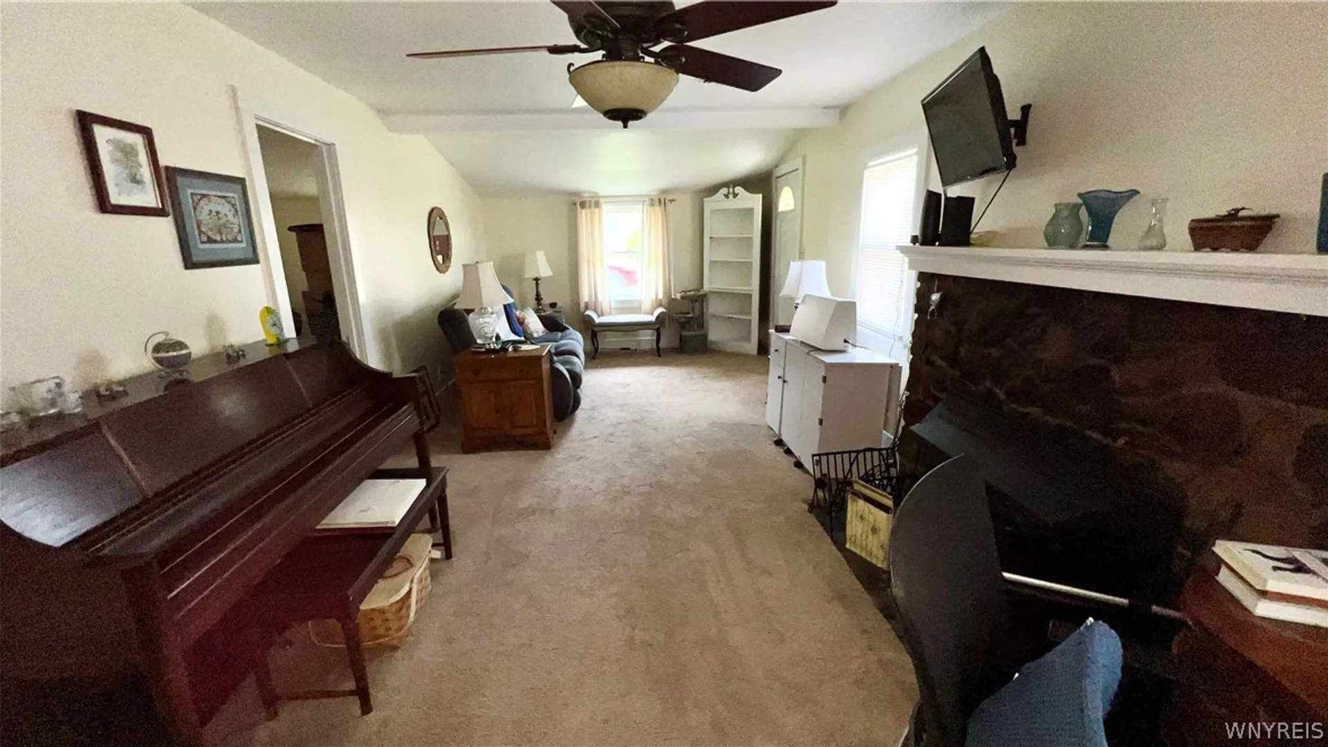 Property at 5707 East Lane, Hamburg, NY 14085 9