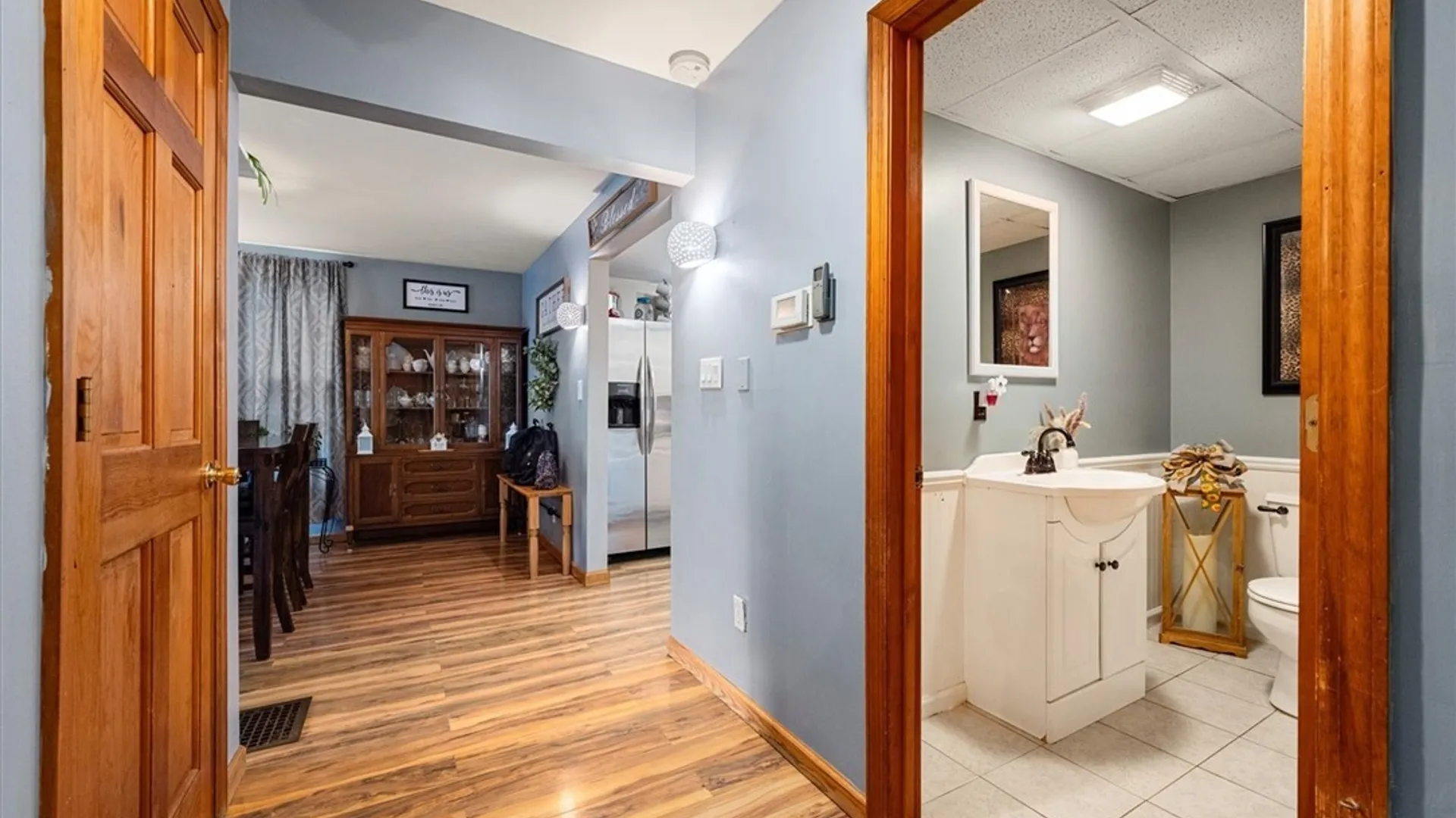 Property at 129 Seward Avenue, Utica, NY 13502 13