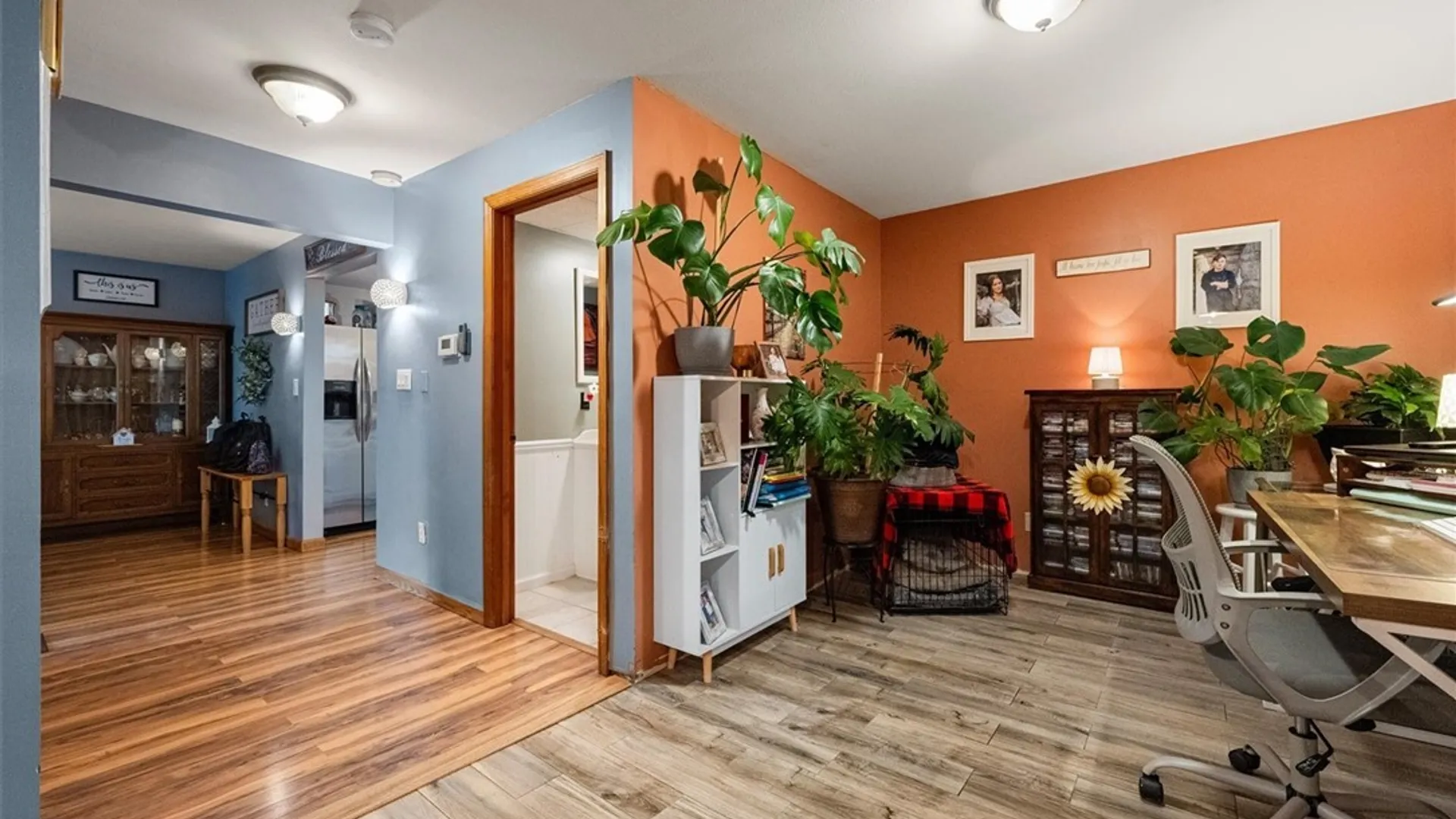 Property at 129 Seward Avenue, Utica, NY 13502 15