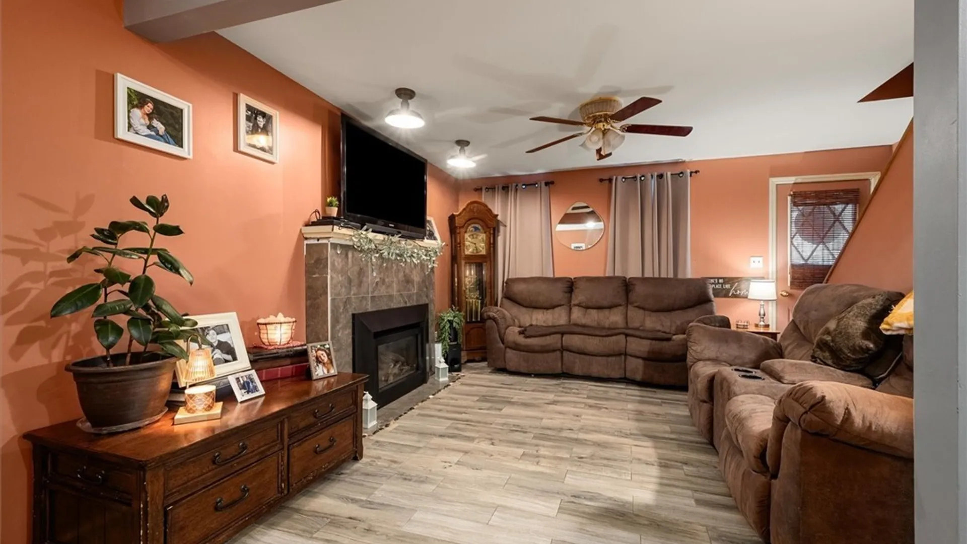 Property at 129 Seward Avenue, Utica, NY 13502 16