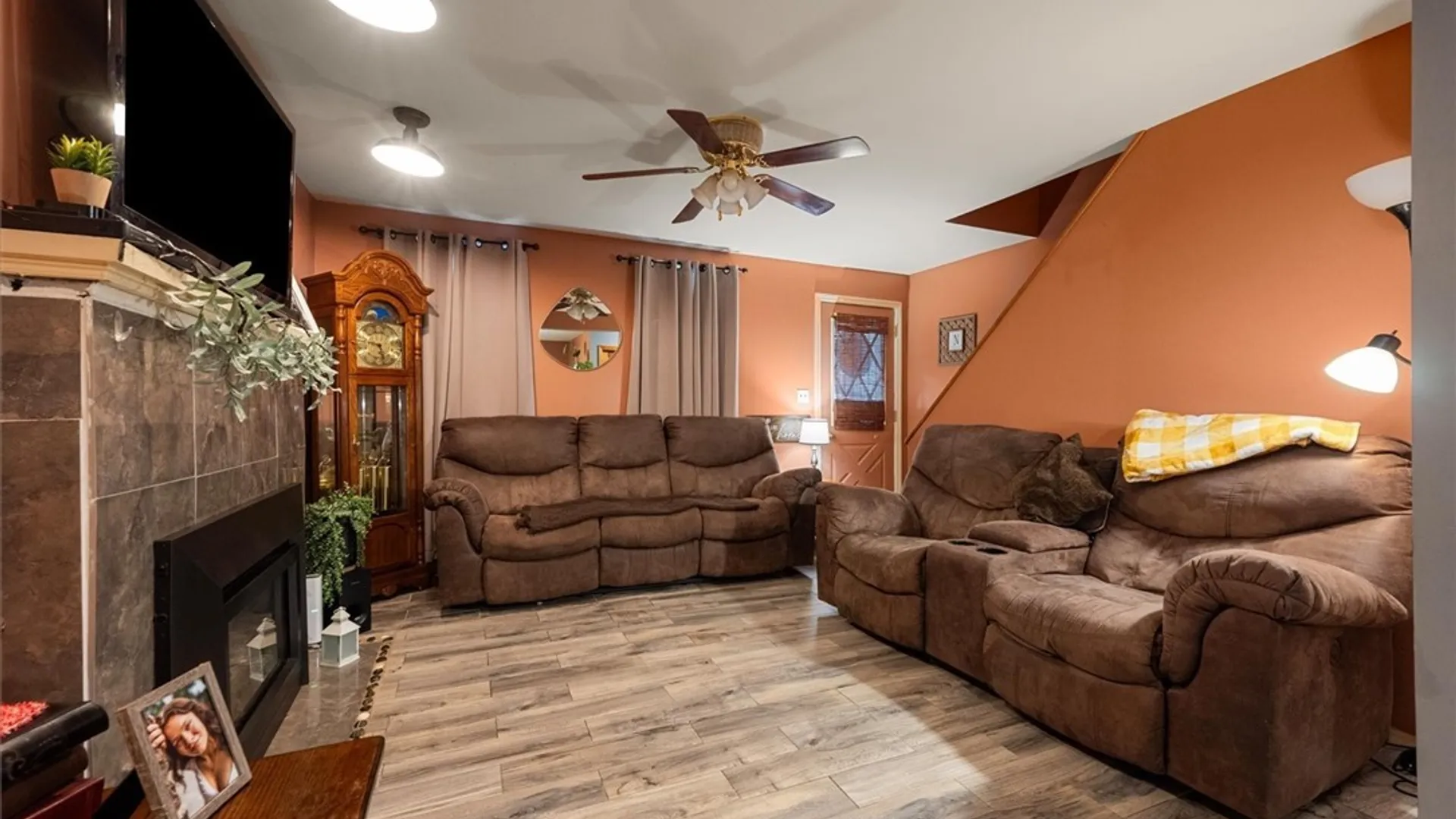 Property at 129 Seward Avenue, Utica, NY 13502 17