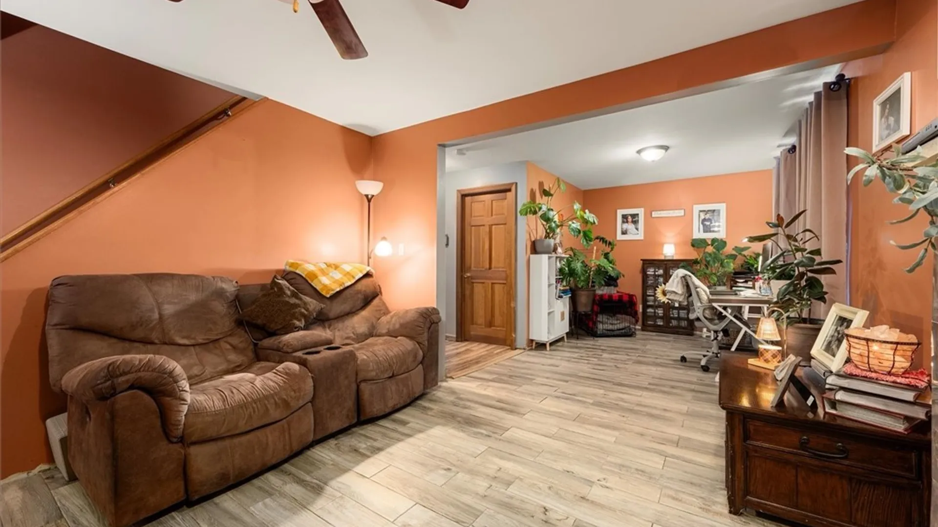 Property at 129 Seward Avenue, Utica, NY 13502 19