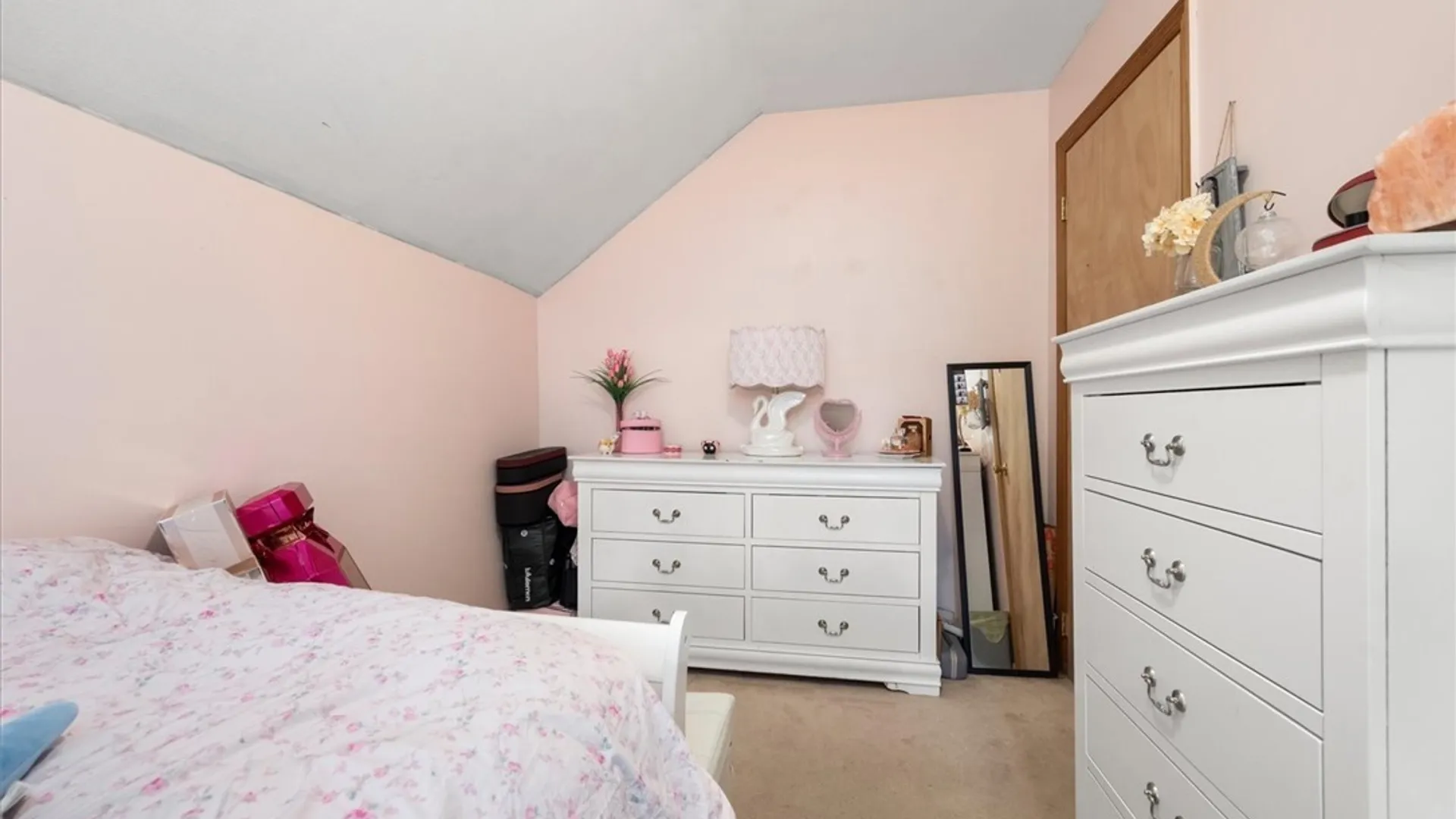 Property at 129 Seward Avenue, Utica, NY 13502 27