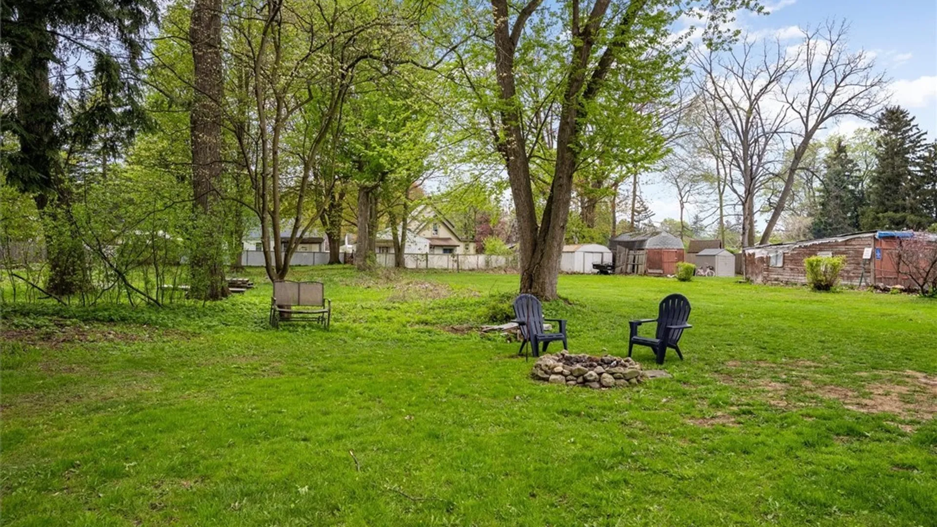 Property at 129 Seward Avenue, Utica, NY 13502 33