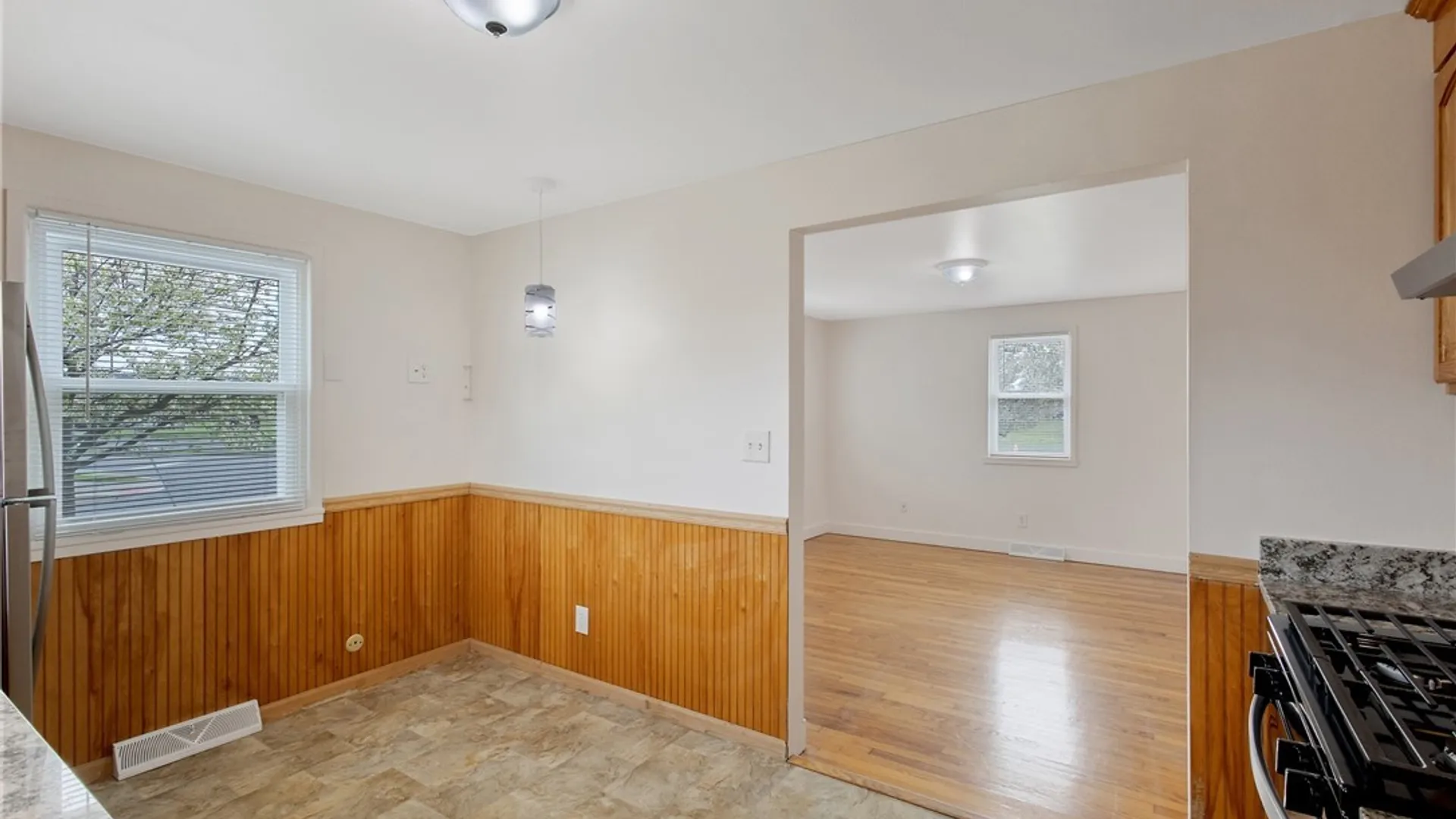 Property at 103 Pulaski Street, Syracuse, NY 13204 10