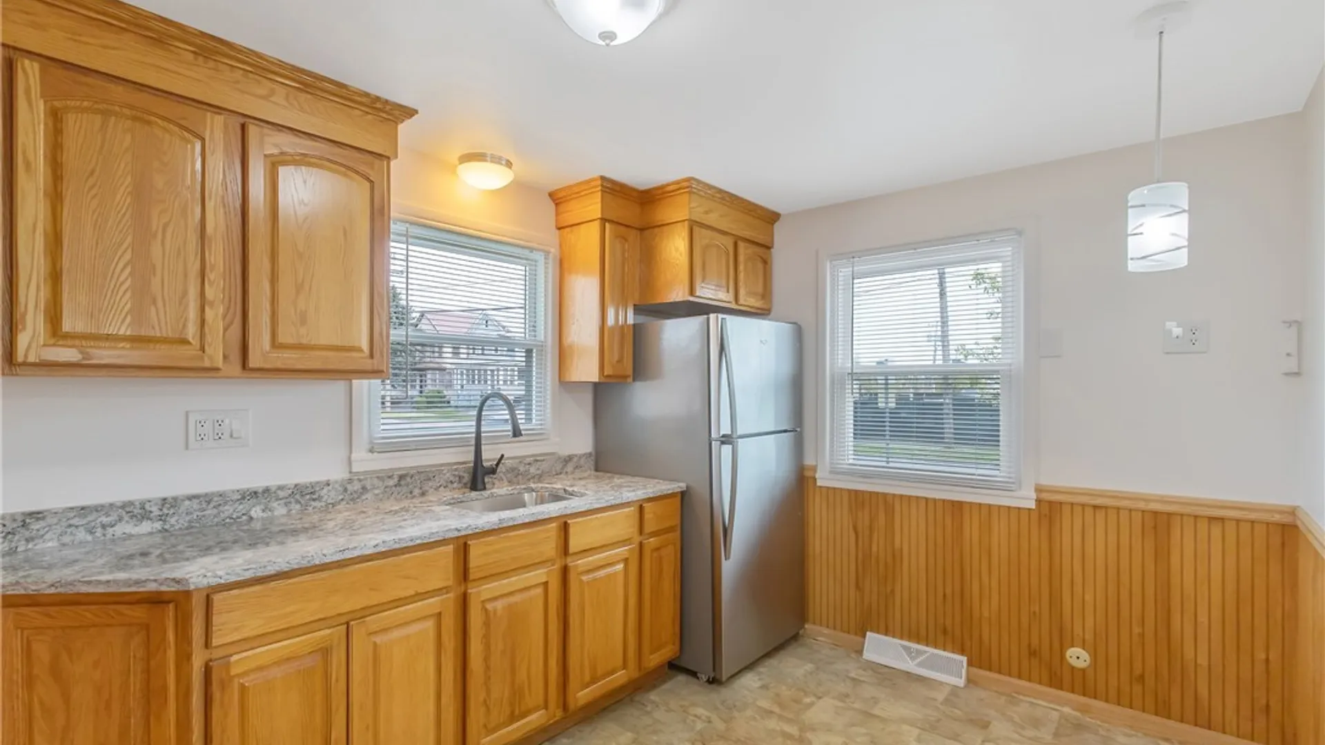 Property at 103 Pulaski Street, Syracuse, NY 13204 11