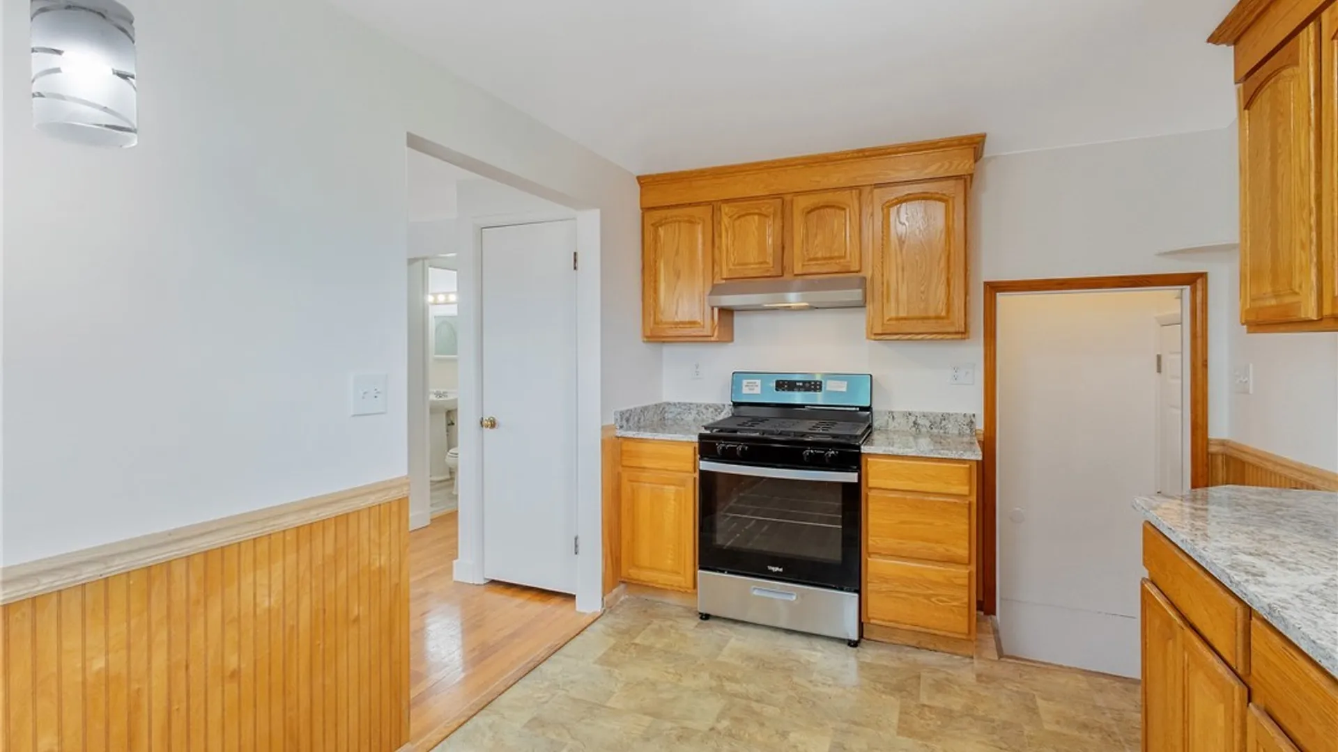 Property at 103 Pulaski Street, Syracuse, NY 13204 12