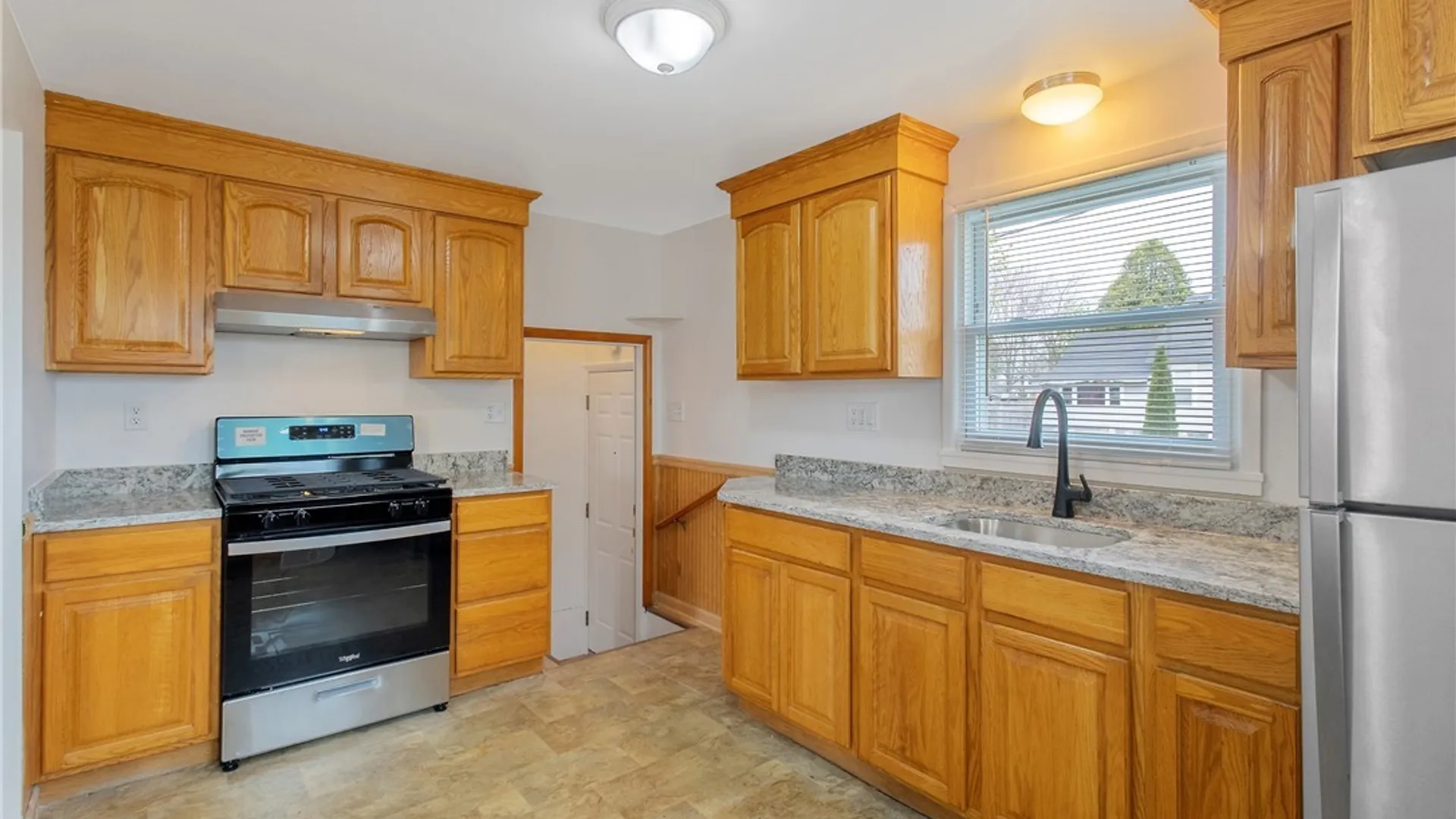 Property at 103 Pulaski Street, Syracuse, NY 13204 13