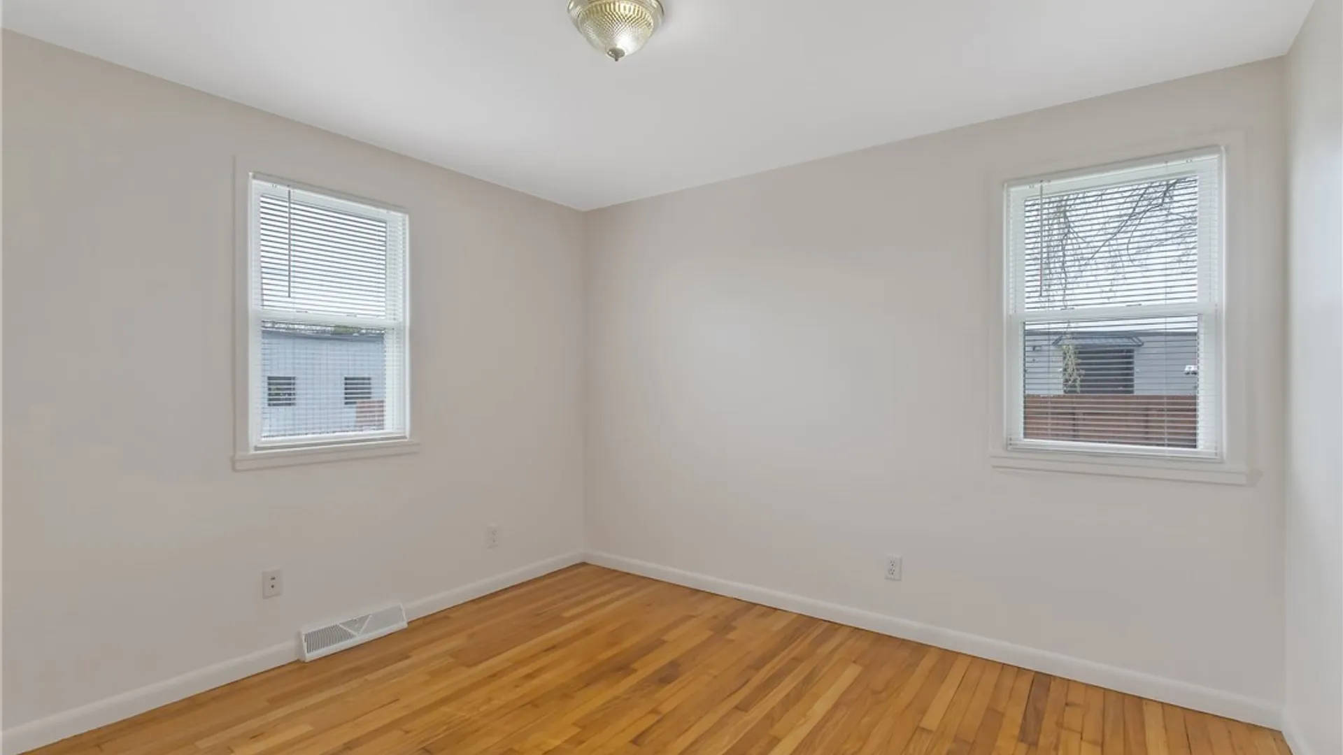 Property at 103 Pulaski Street, Syracuse, NY 13204 15