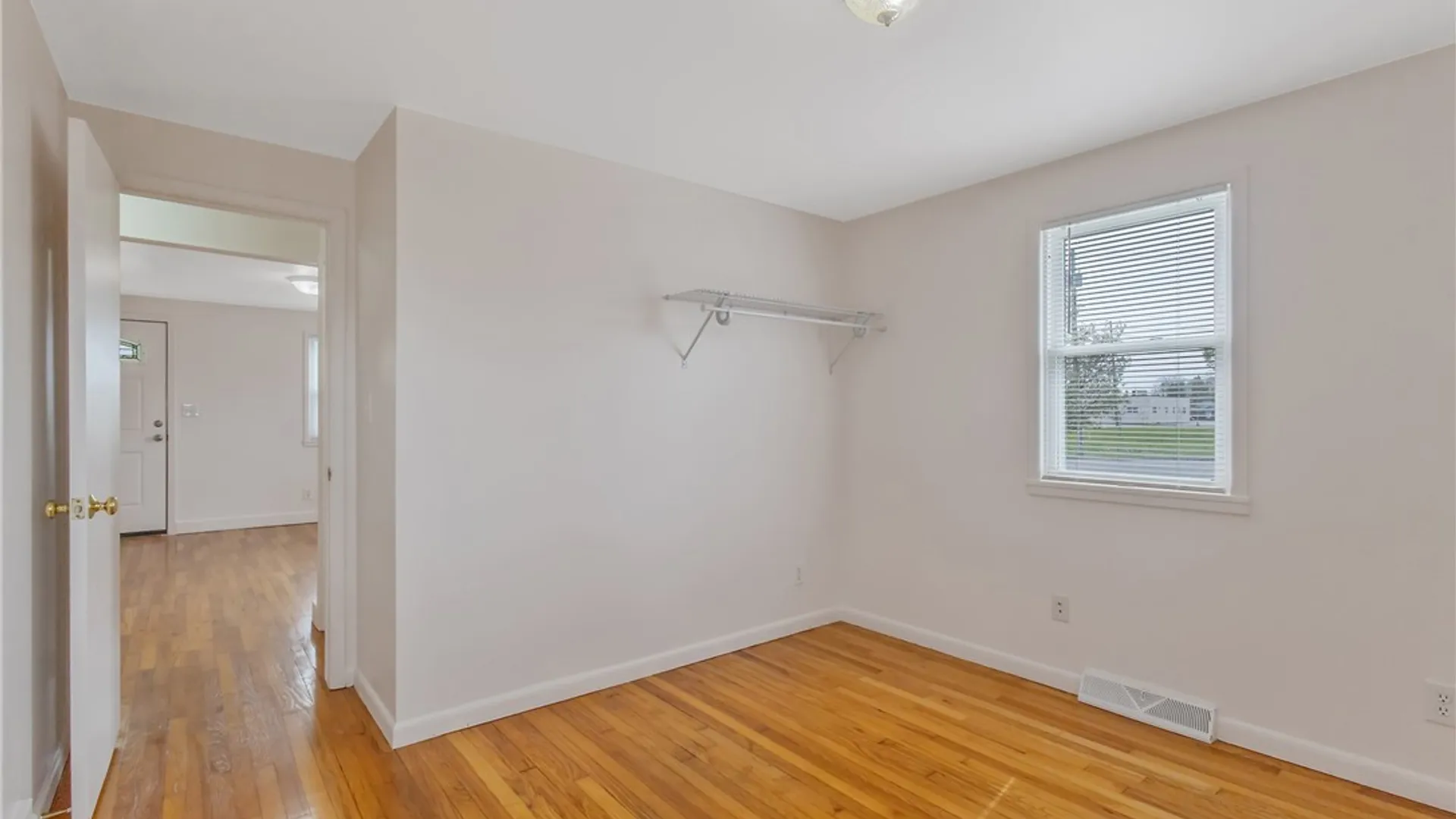 Property at 103 Pulaski Street, Syracuse, NY 13204 16