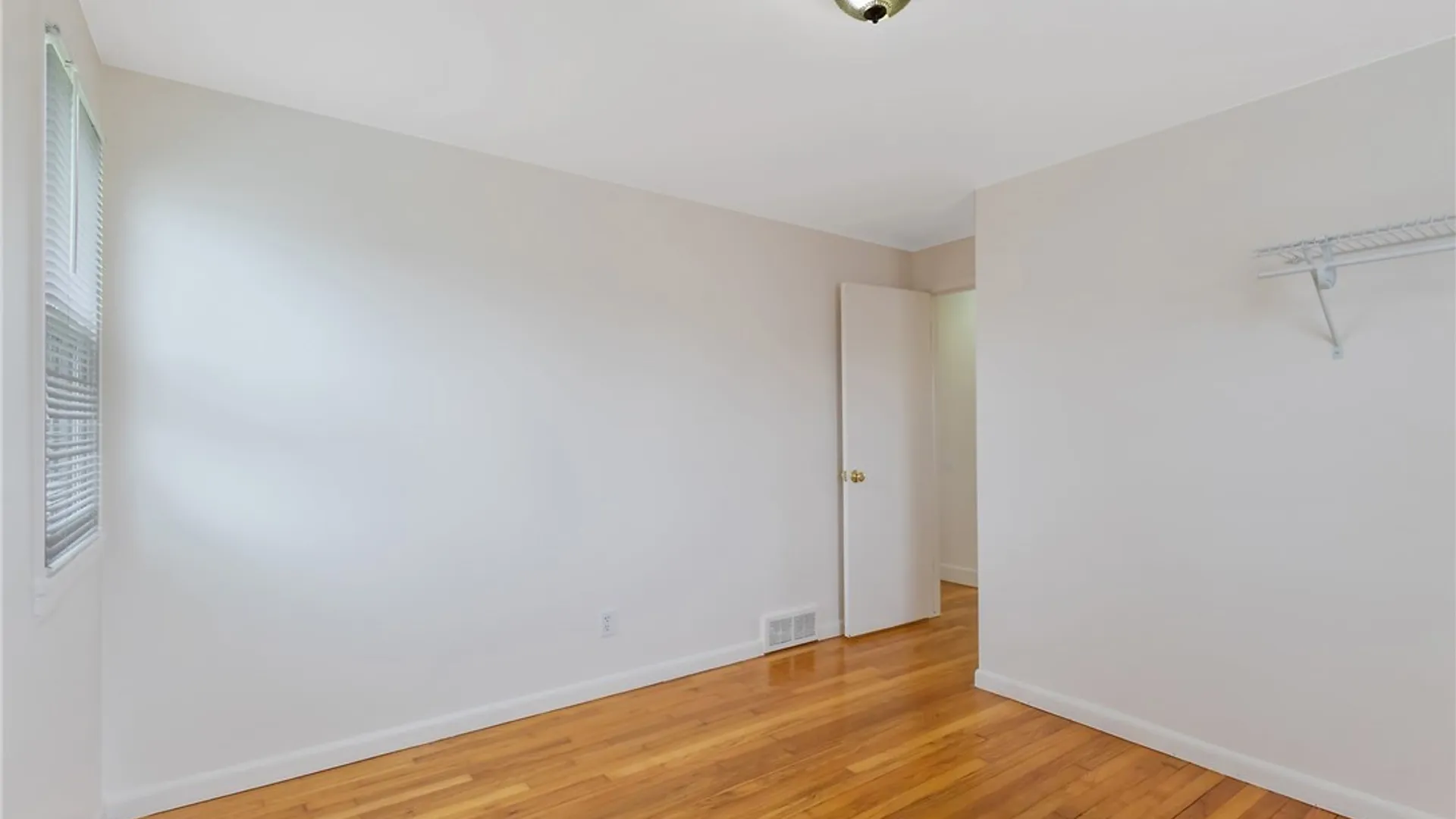 Property at 103 Pulaski Street, Syracuse, NY 13204 17