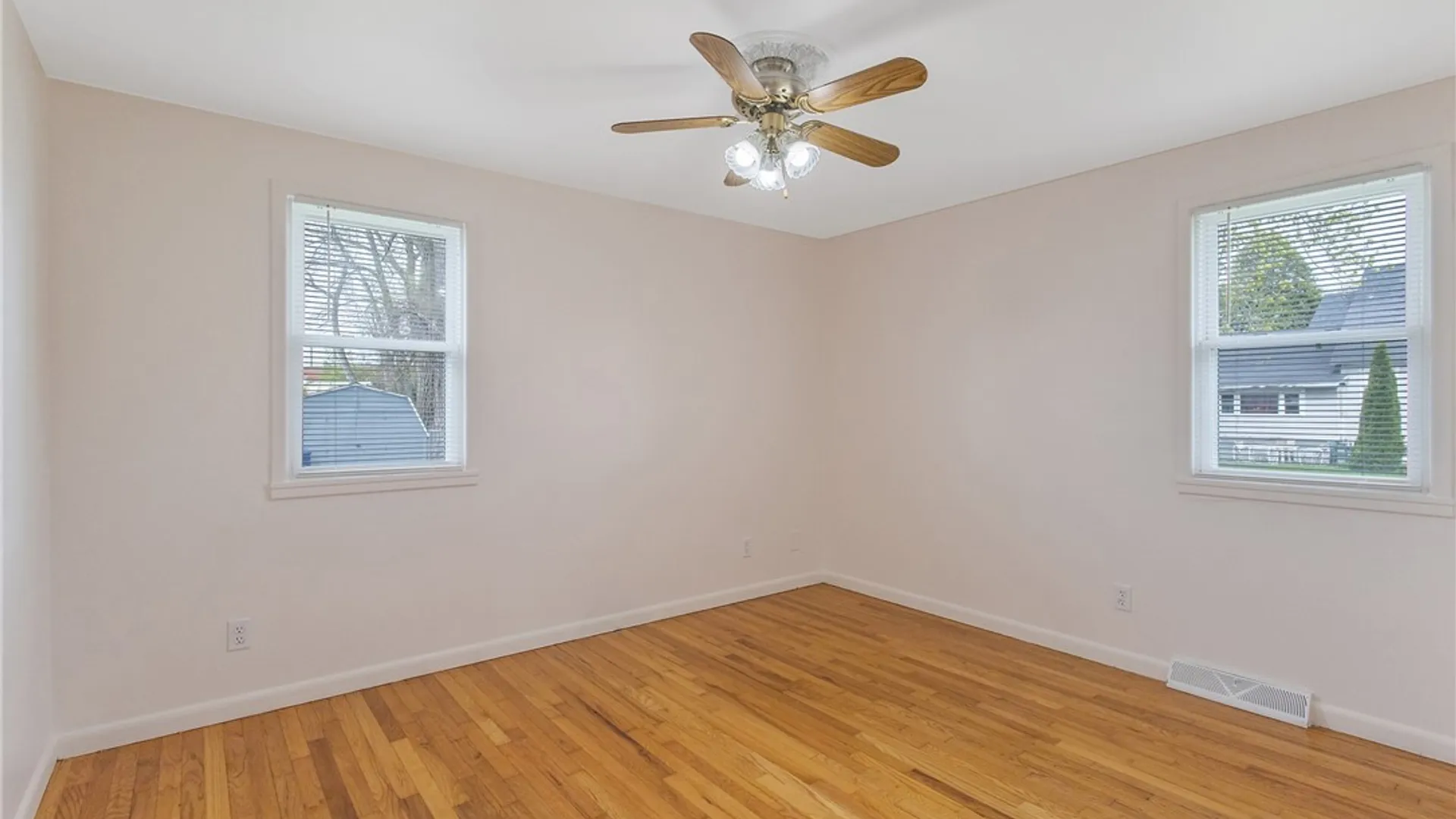 Property at 103 Pulaski Street, Syracuse, NY 13204 18