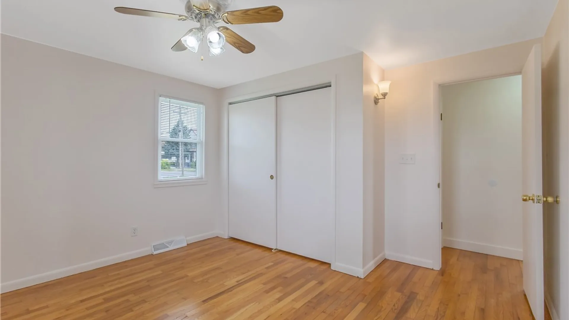 Property at 103 Pulaski Street, Syracuse, NY 13204 19