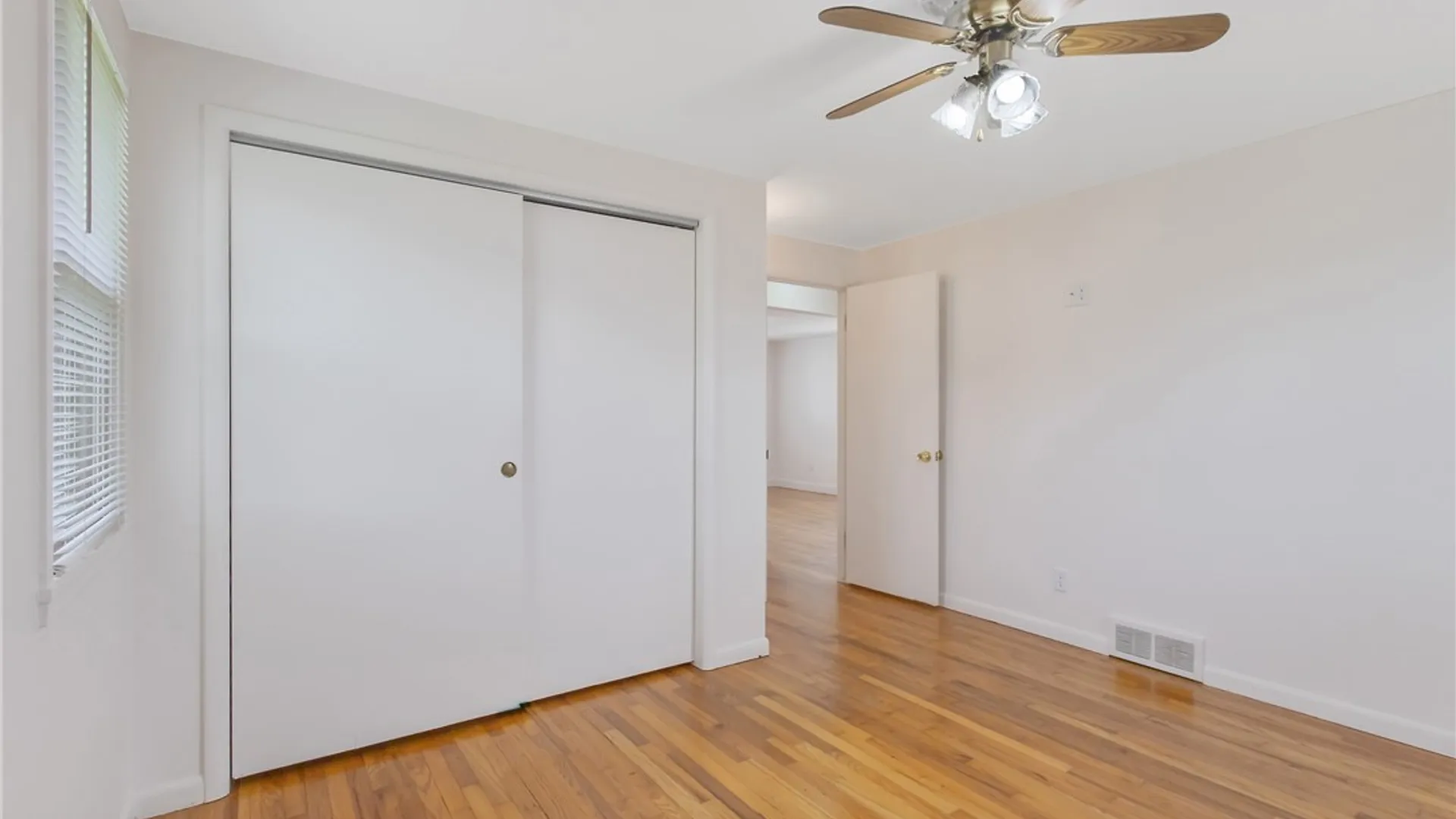 Property at 103 Pulaski Street, Syracuse, NY 13204 20