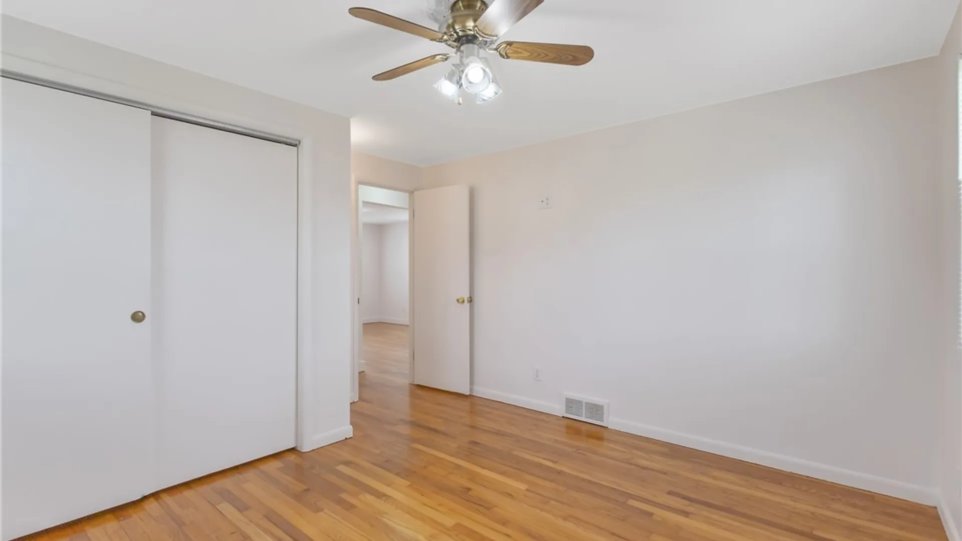 Property at 103 Pulaski Street, Syracuse, NY 13204 21